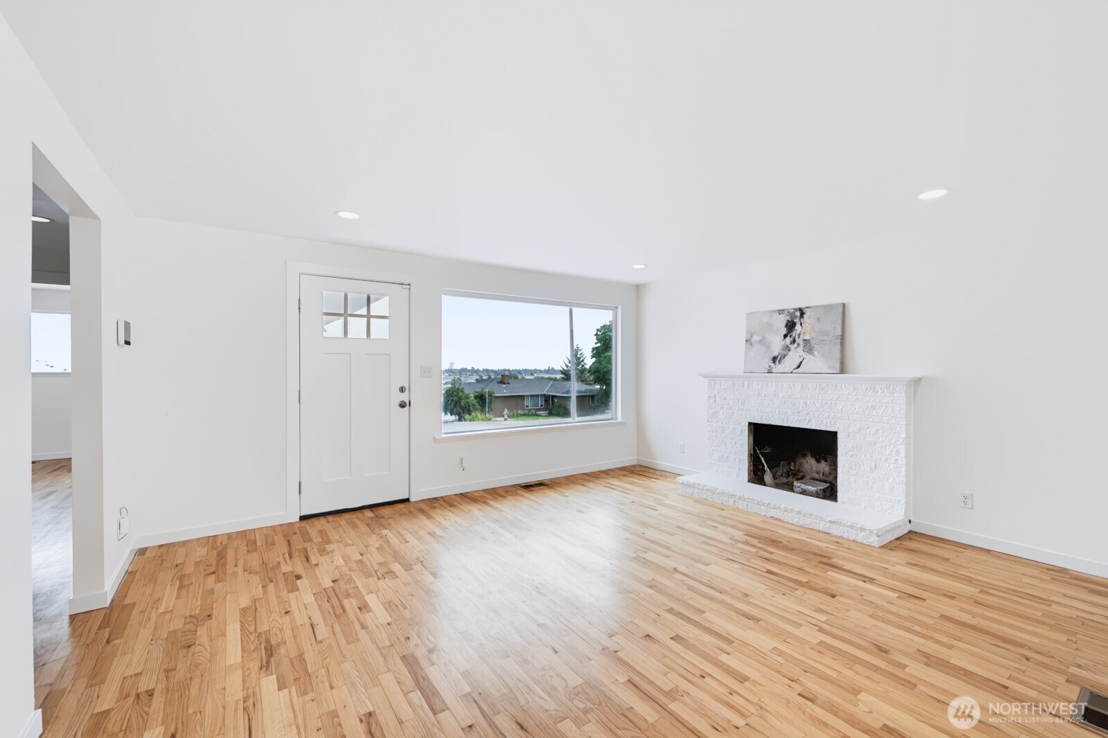 401 Patrick Road Property Photo 10
