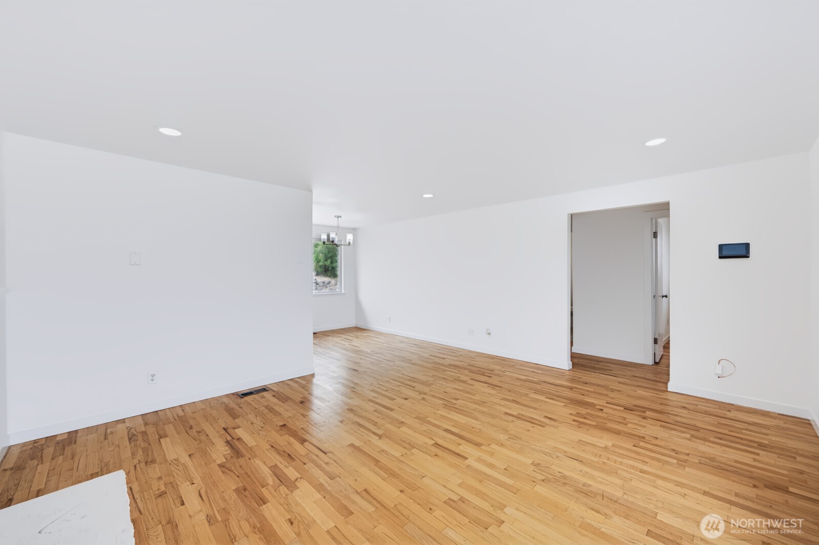401 Patrick Road Property Photo 11