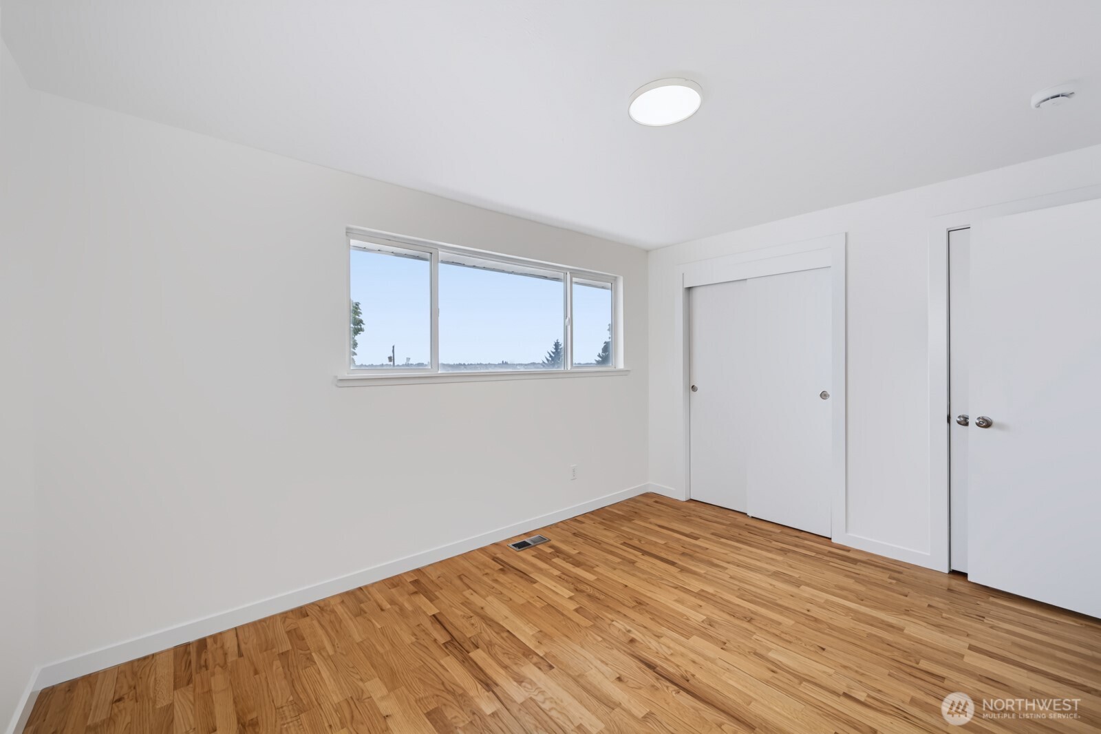 401 Patrick Road Property Photo 12