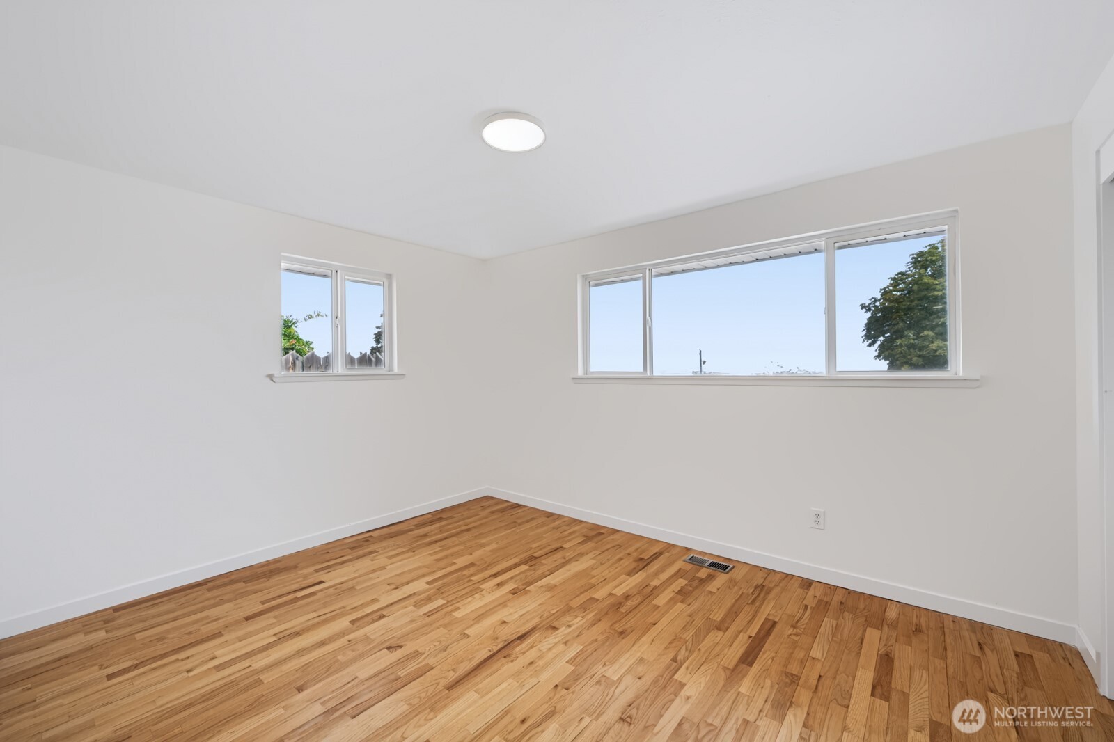 401 Patrick Road Property Photo 13