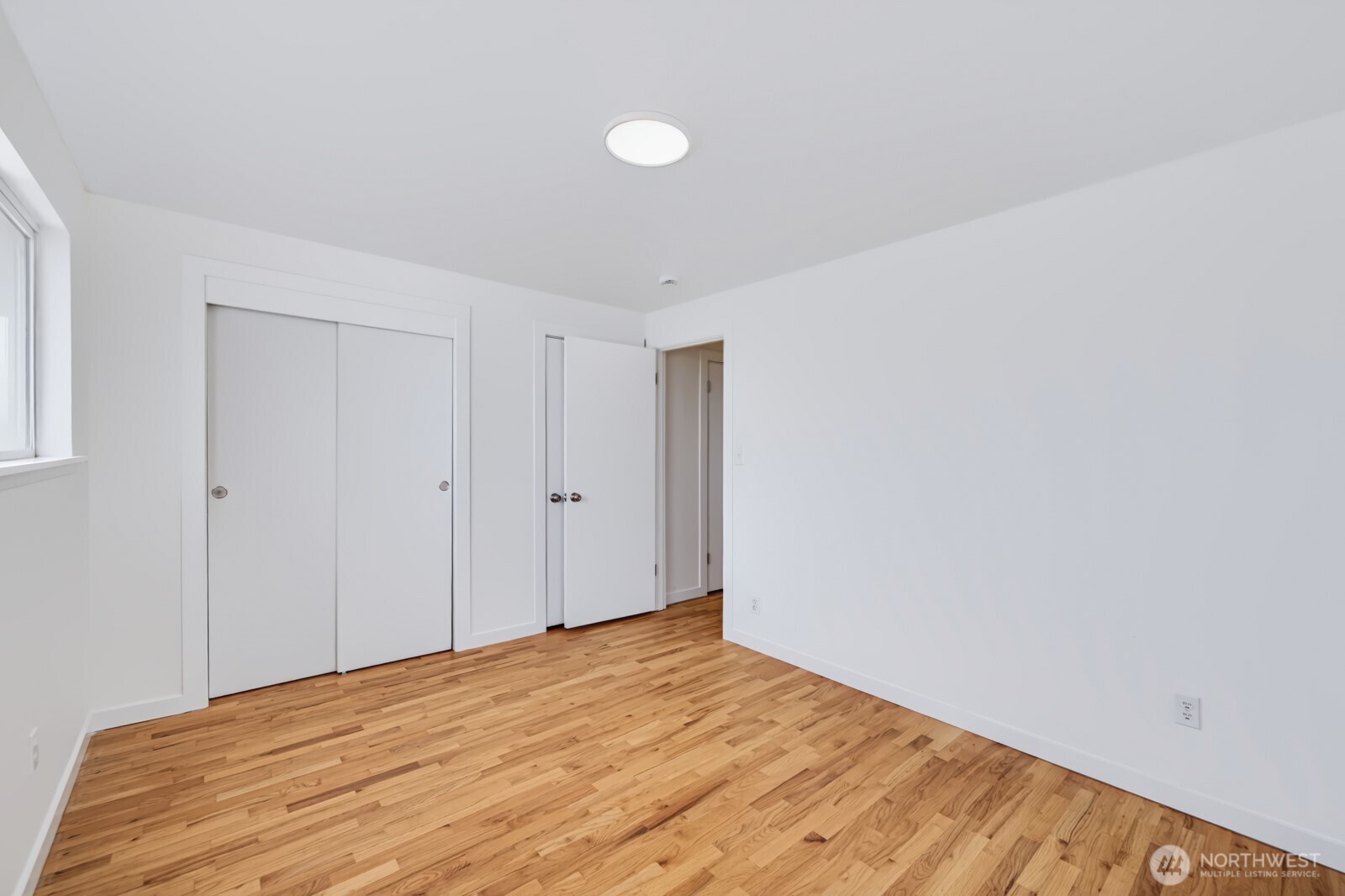 401 Patrick Road Property Photo 14