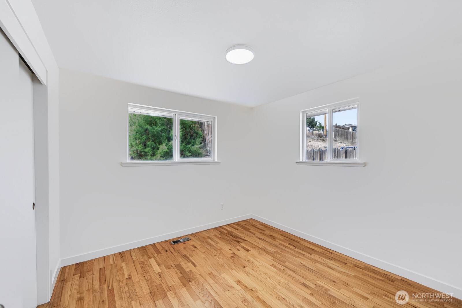 401 Patrick Road Property Photo 15