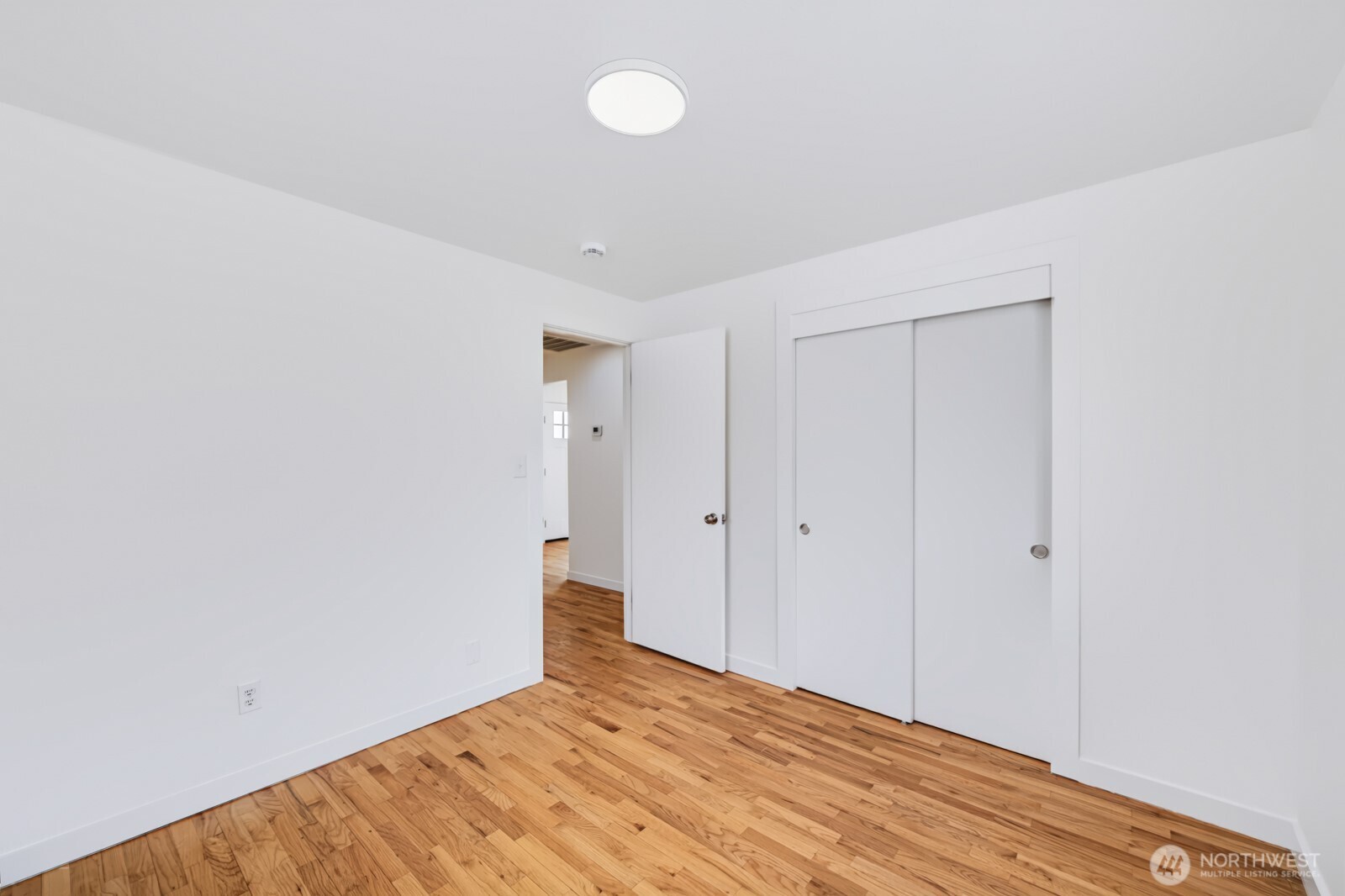 401 Patrick Road Property Photo 16