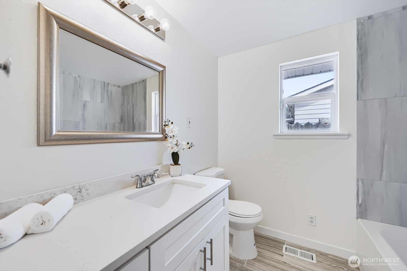 401 Patrick Road Property Photo 17
