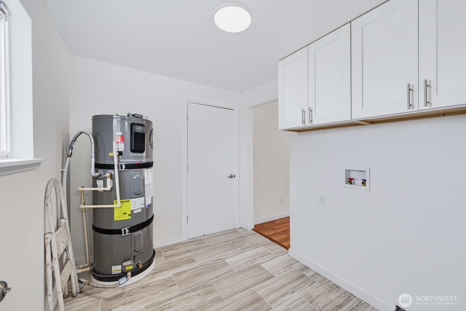 401 Patrick Road Property Photo 19