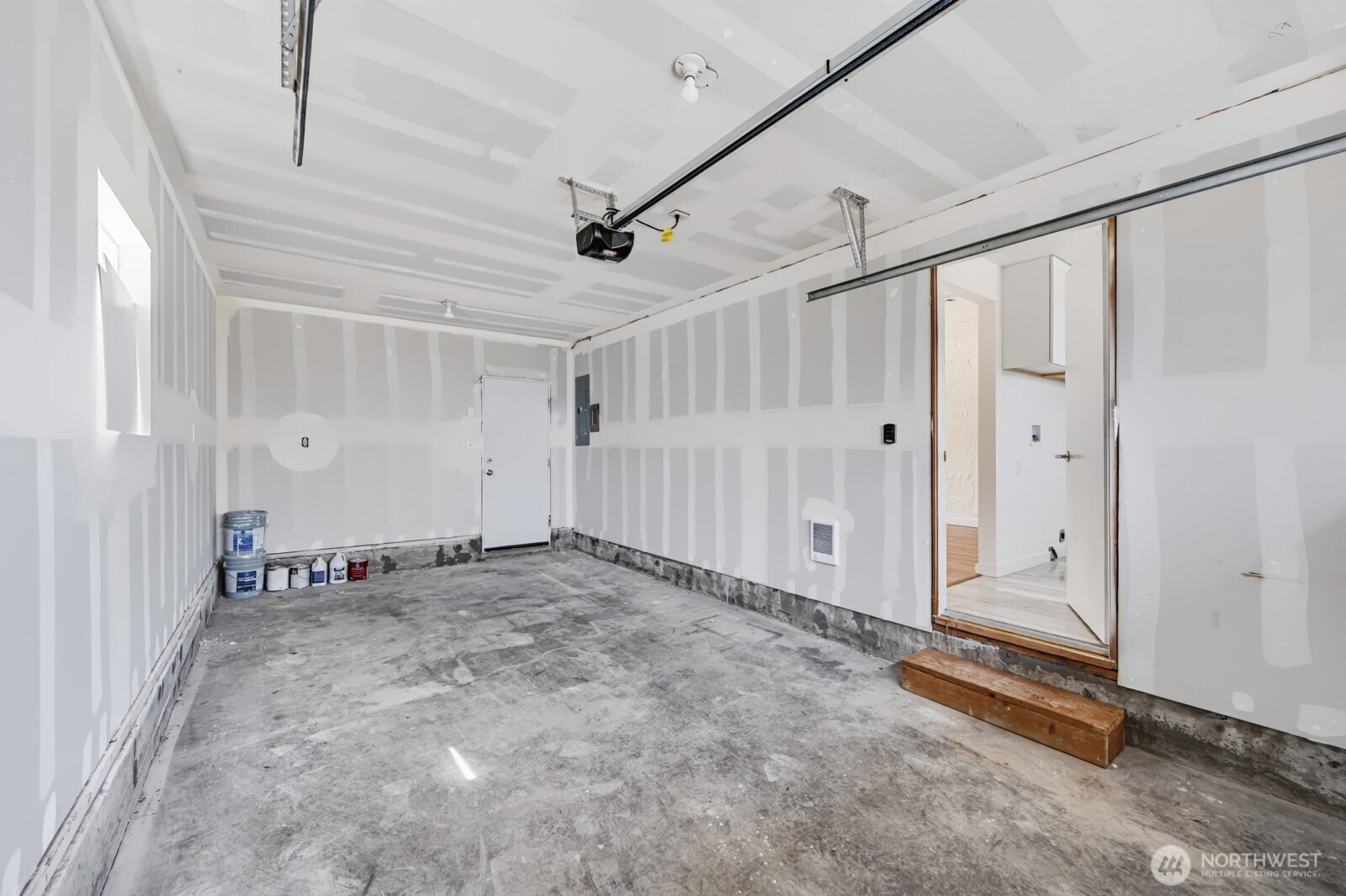 401 Patrick Road Property Photo 21