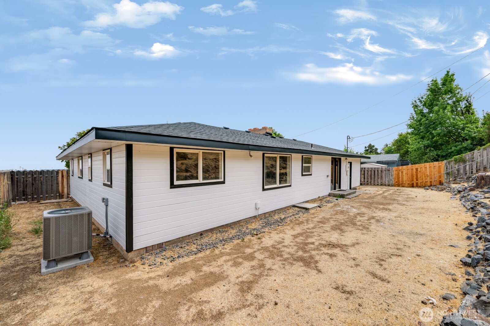 401 Patrick Road Property Photo 22