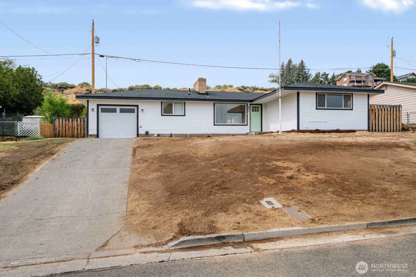 401 Patrick Road Property Photo 24