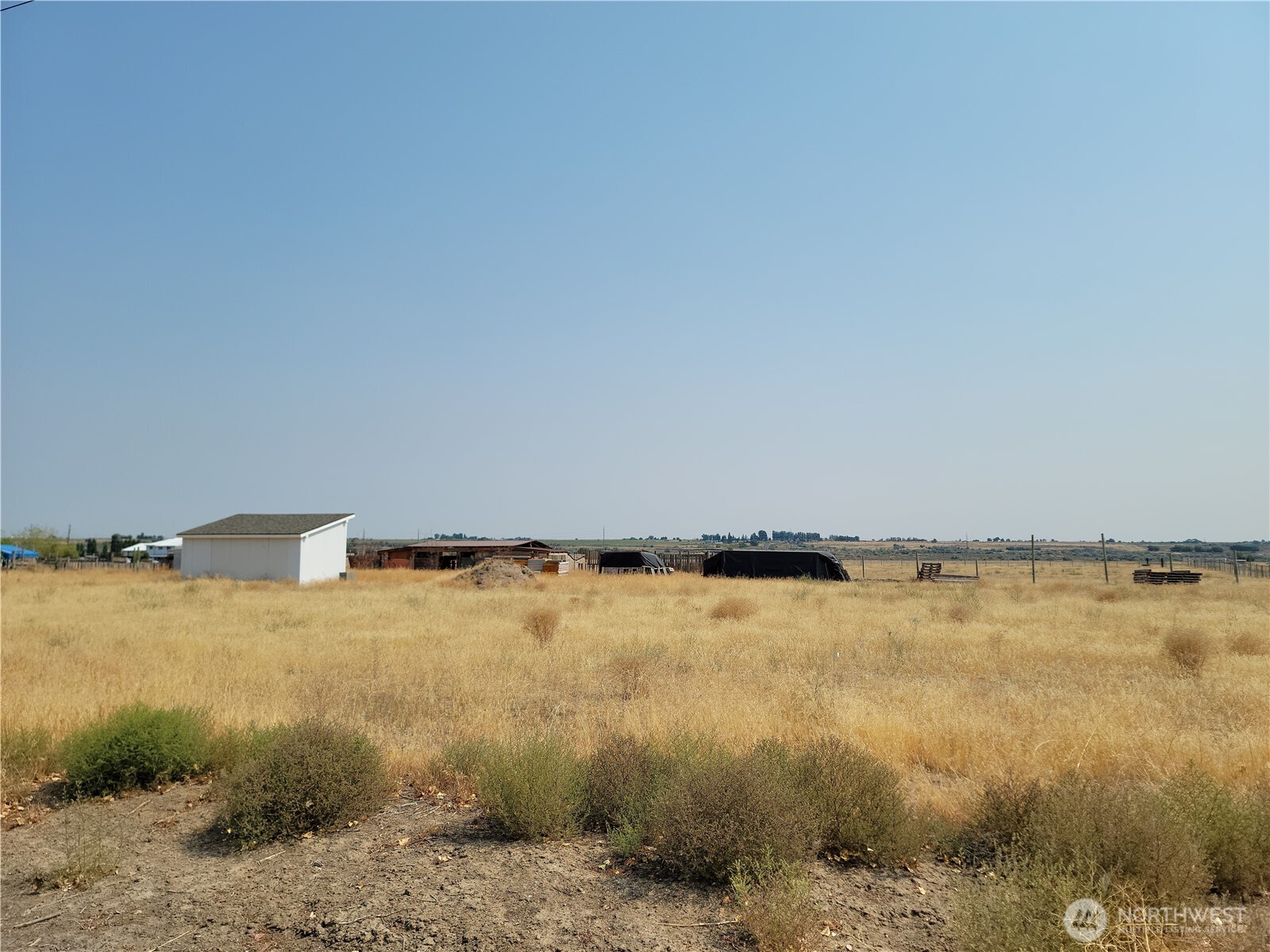 9625 Rd H.8 Property Photo 13
