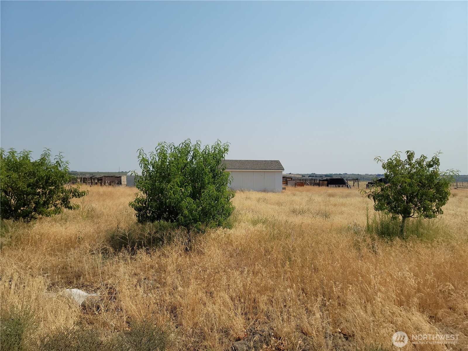 9625 Rd H.8 Property Photo 14