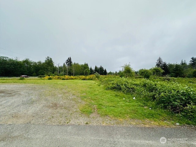 4311 Bethel Road Property Photo 5