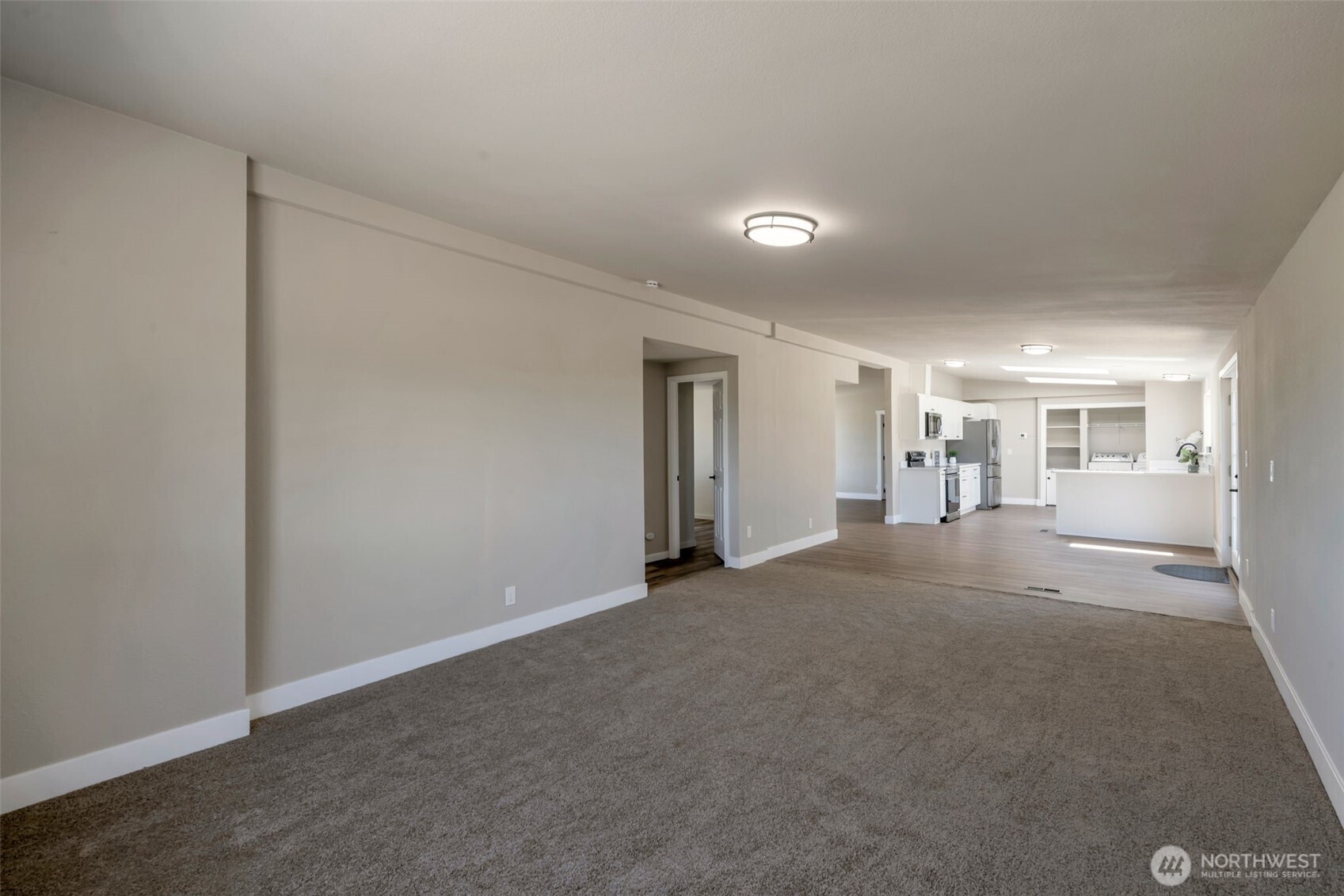 9295 N Telegraph Road Property Photo 17