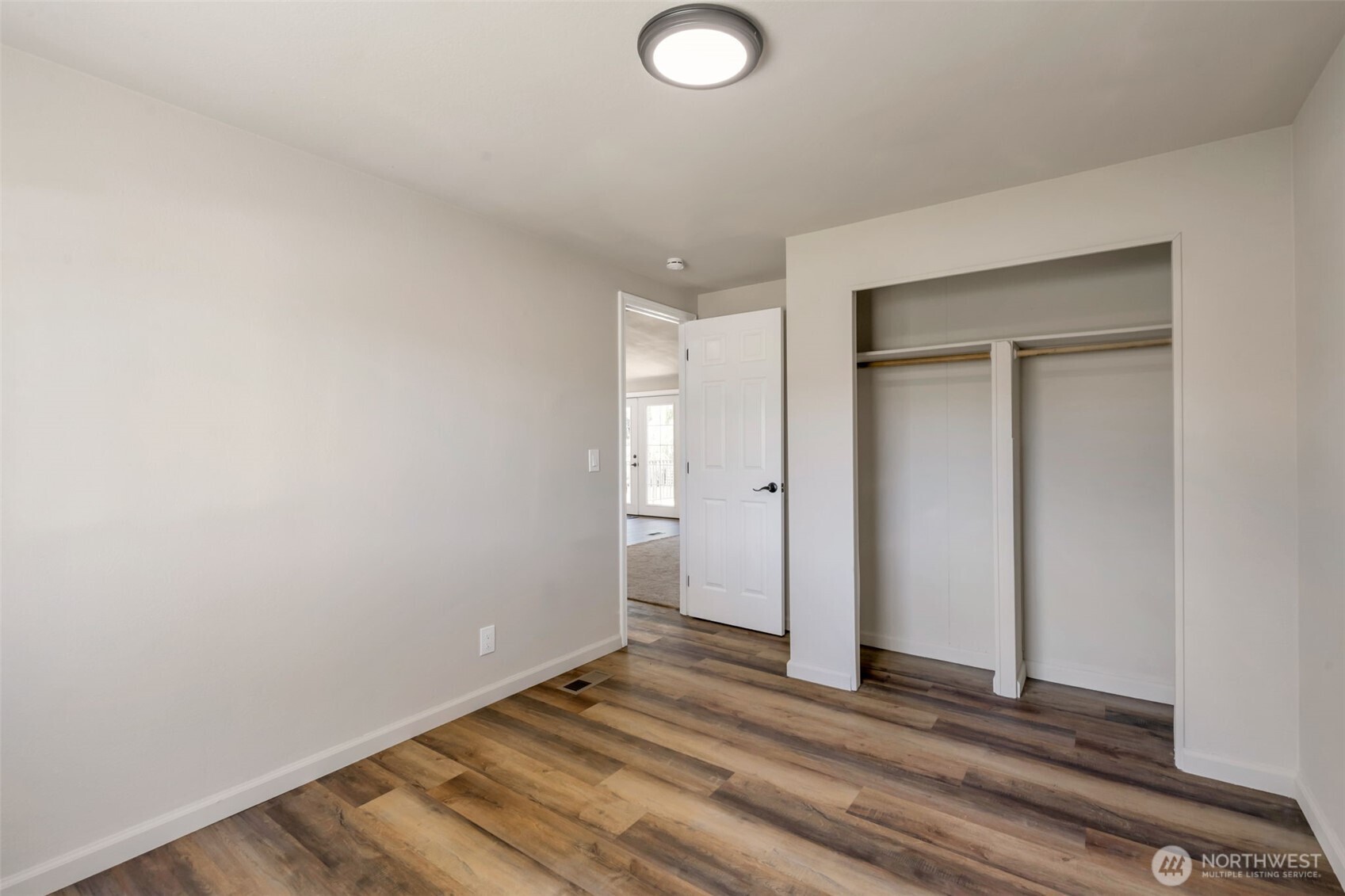 9295 N Telegraph Road Property Photo 19