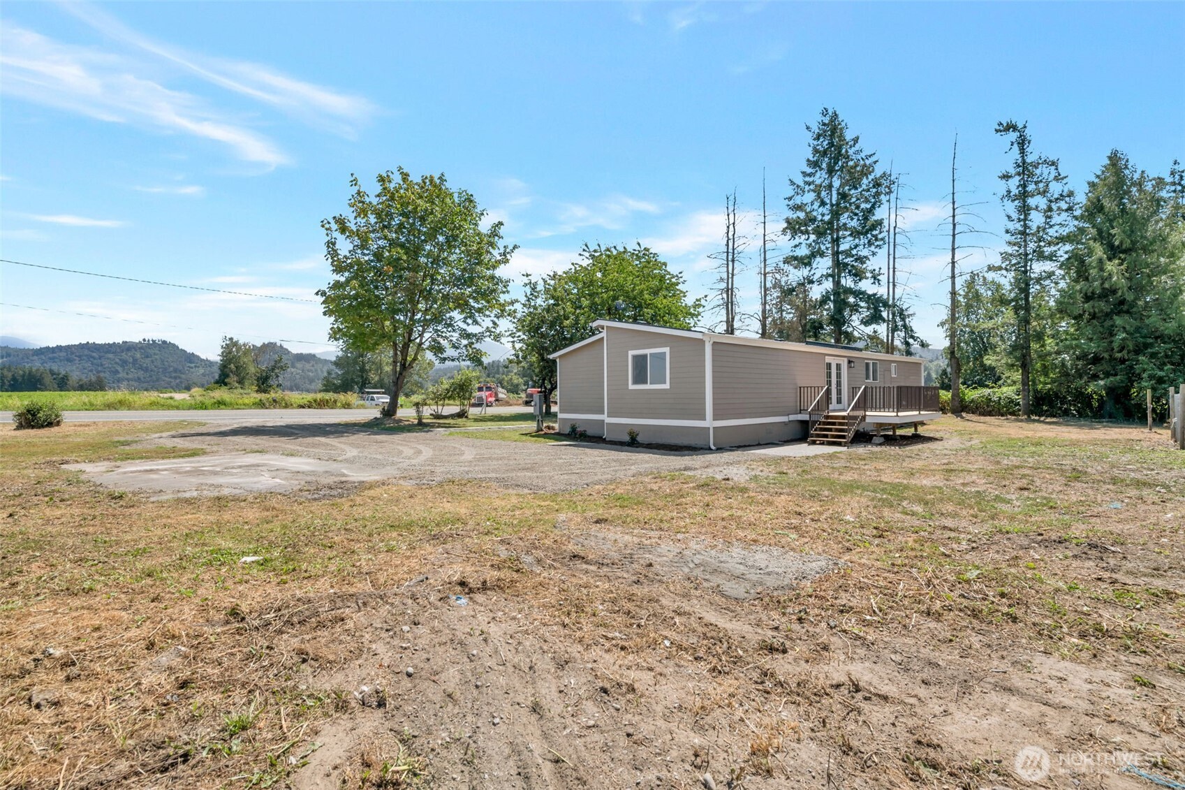9295 N Telegraph Road Property Photo 23
