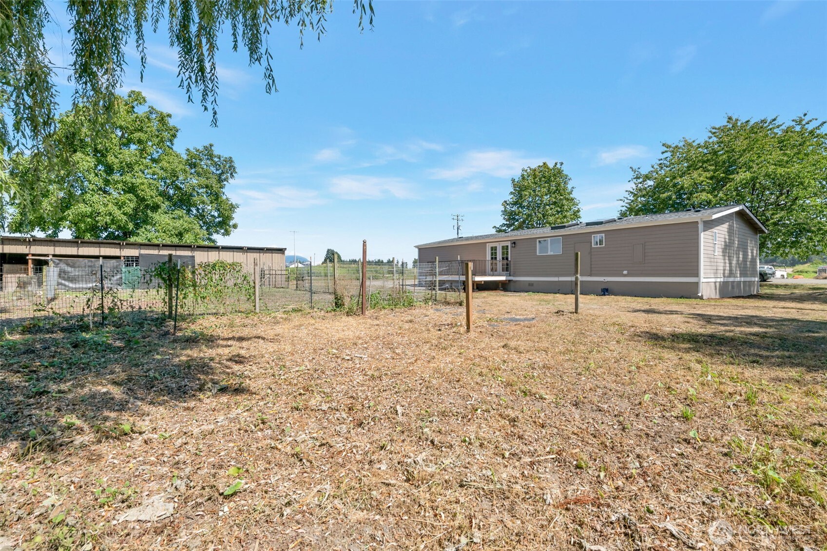 9295 N Telegraph Road Property Photo 25