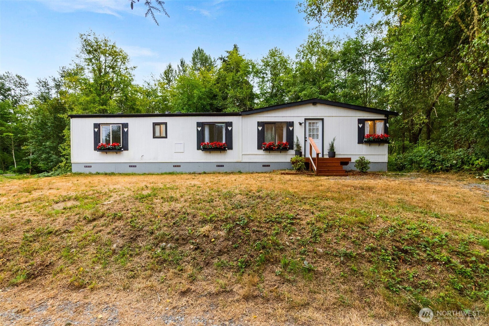 14512 246th Street Property Photo 1
