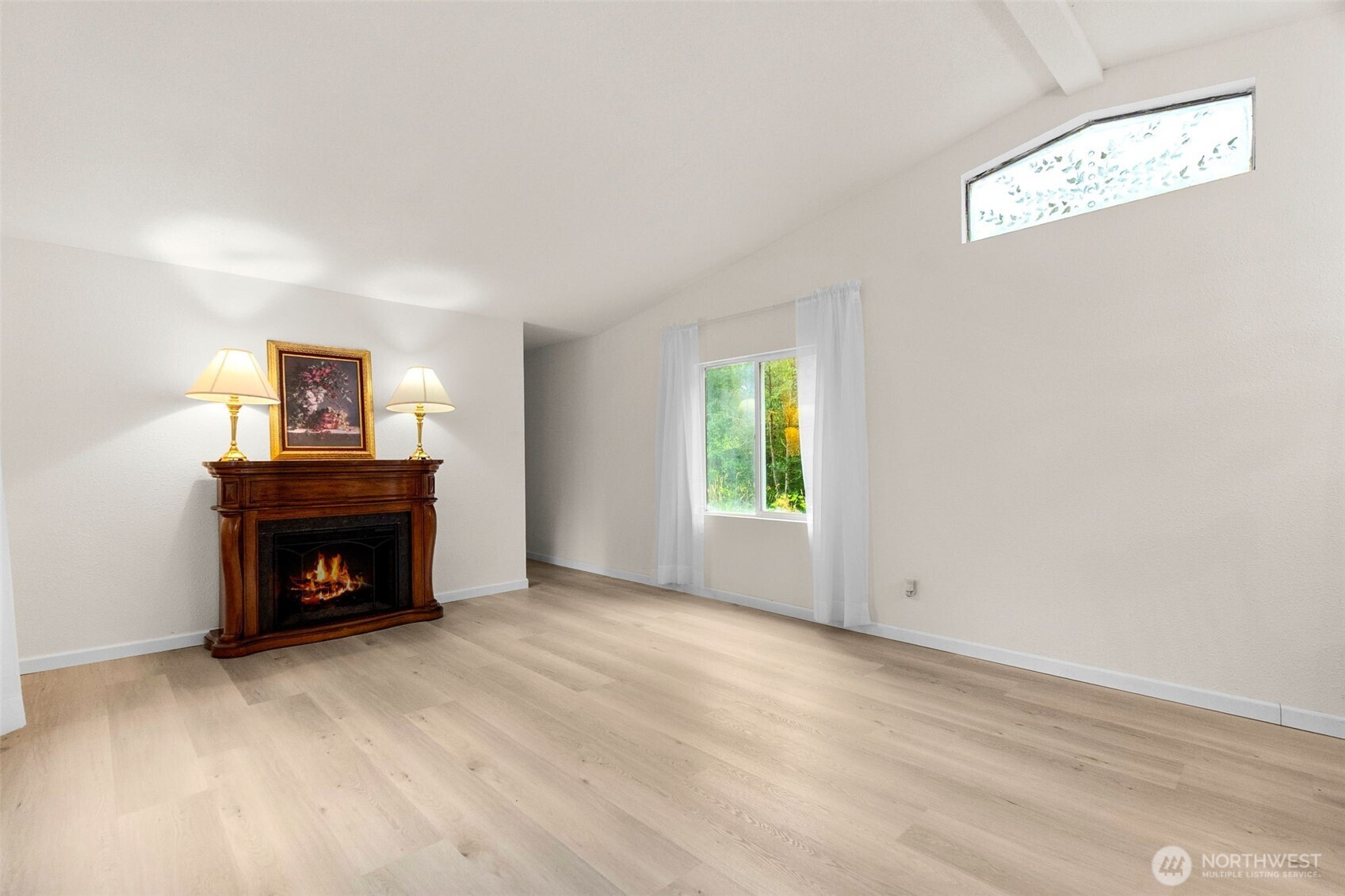 14512 246th Street Property Photo 3