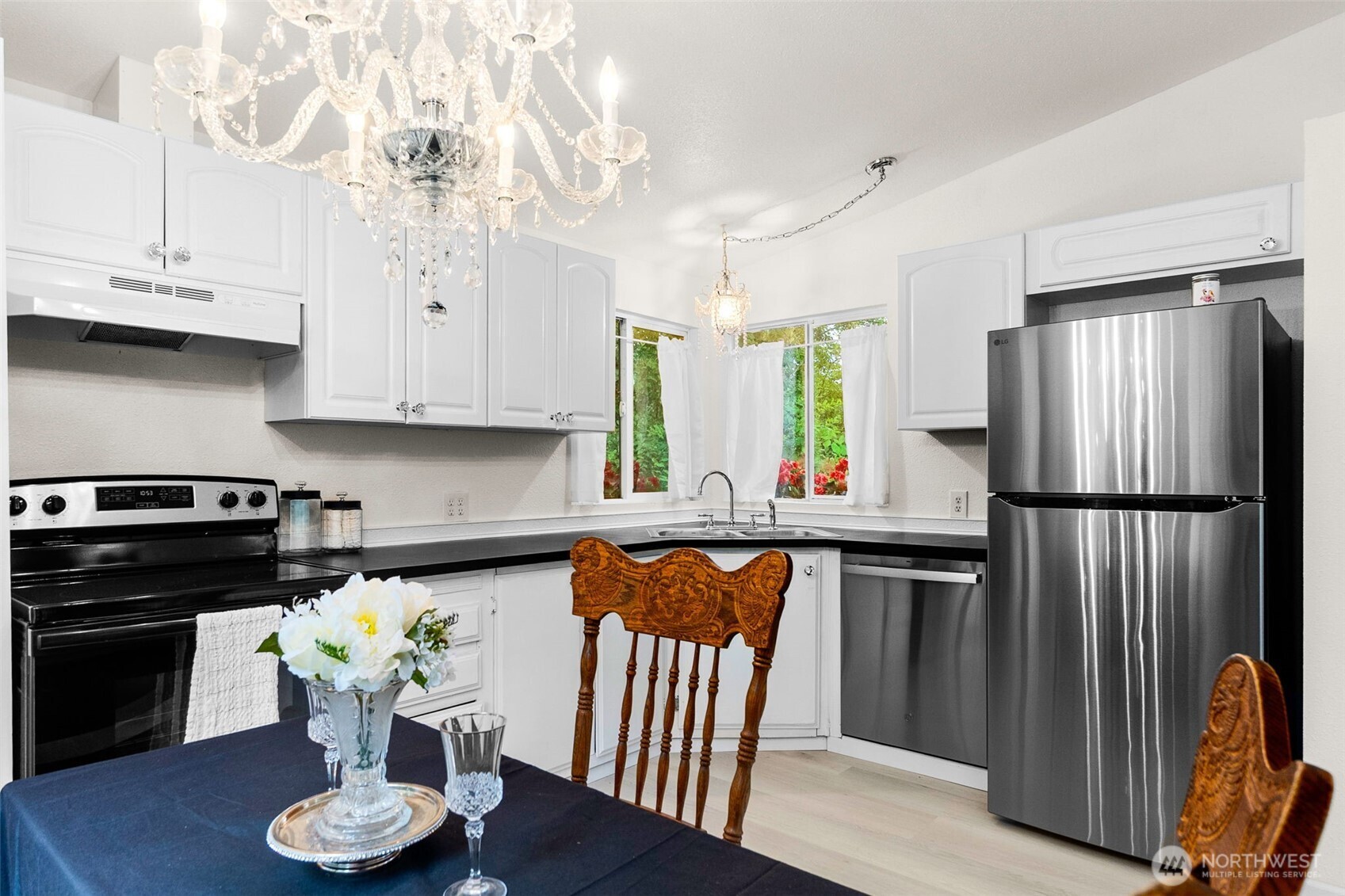14512 246th Street Property Photo 8
