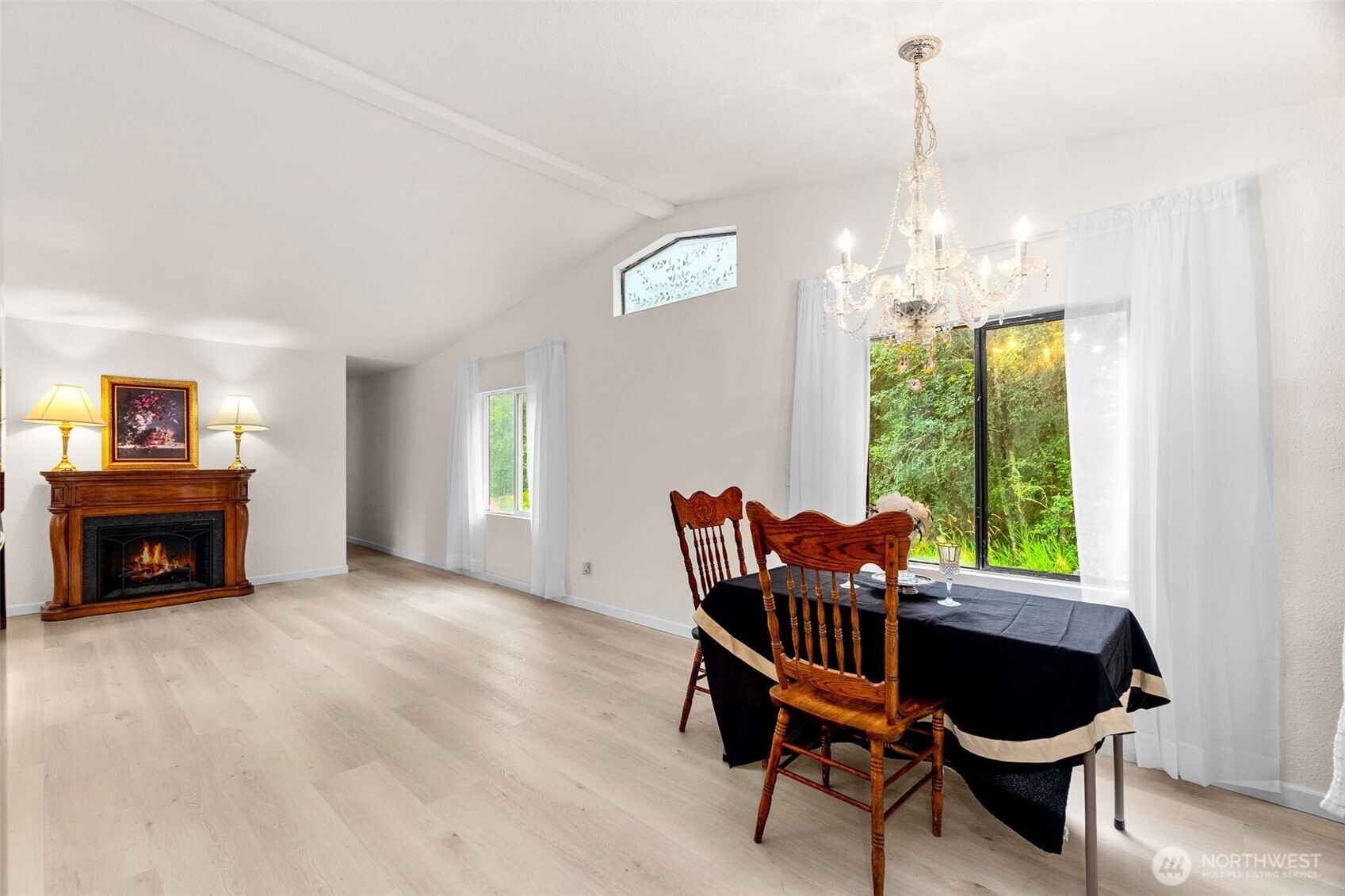 14512 246th Street Property Photo 9
