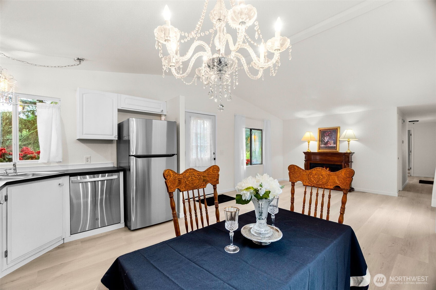 14512 246th Street Property Photo 10