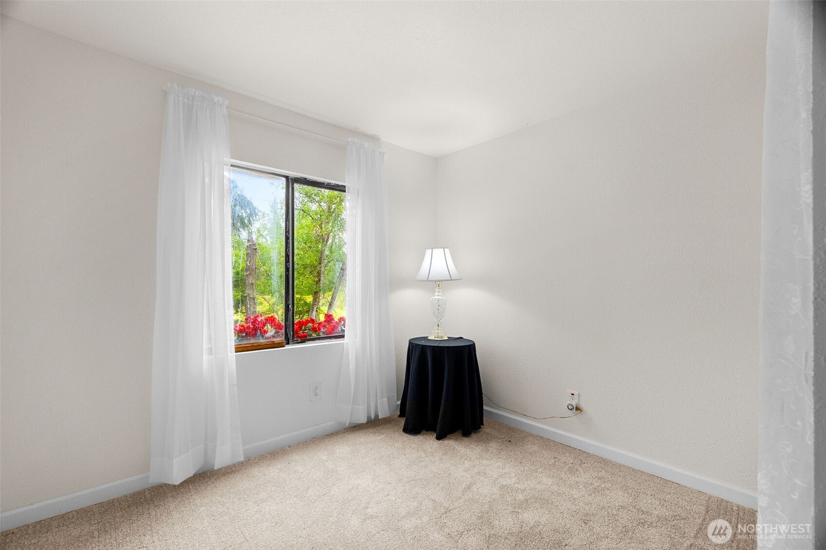 14512 246th Street Property Photo 11