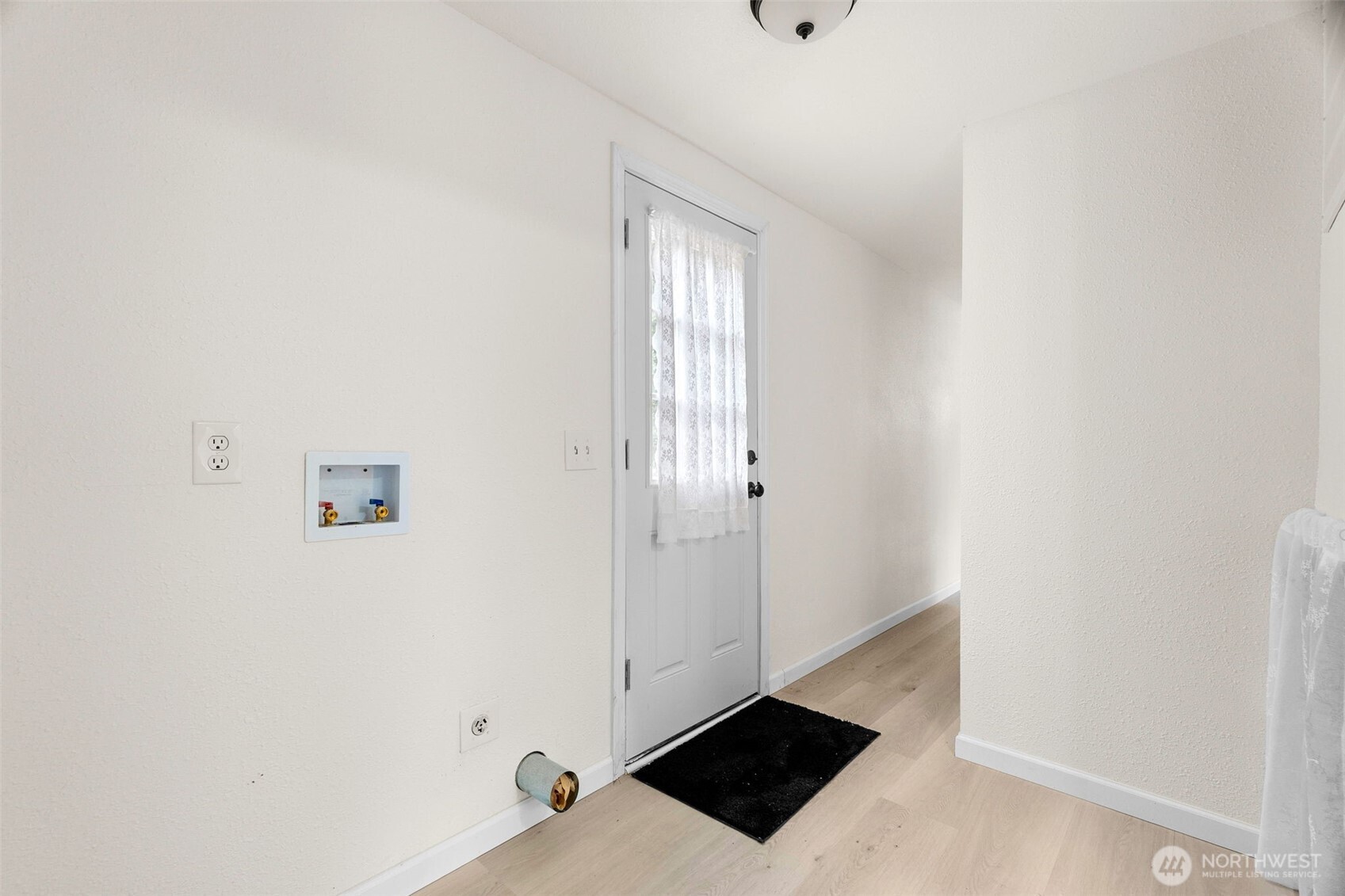 14512 246th Street Property Photo 12