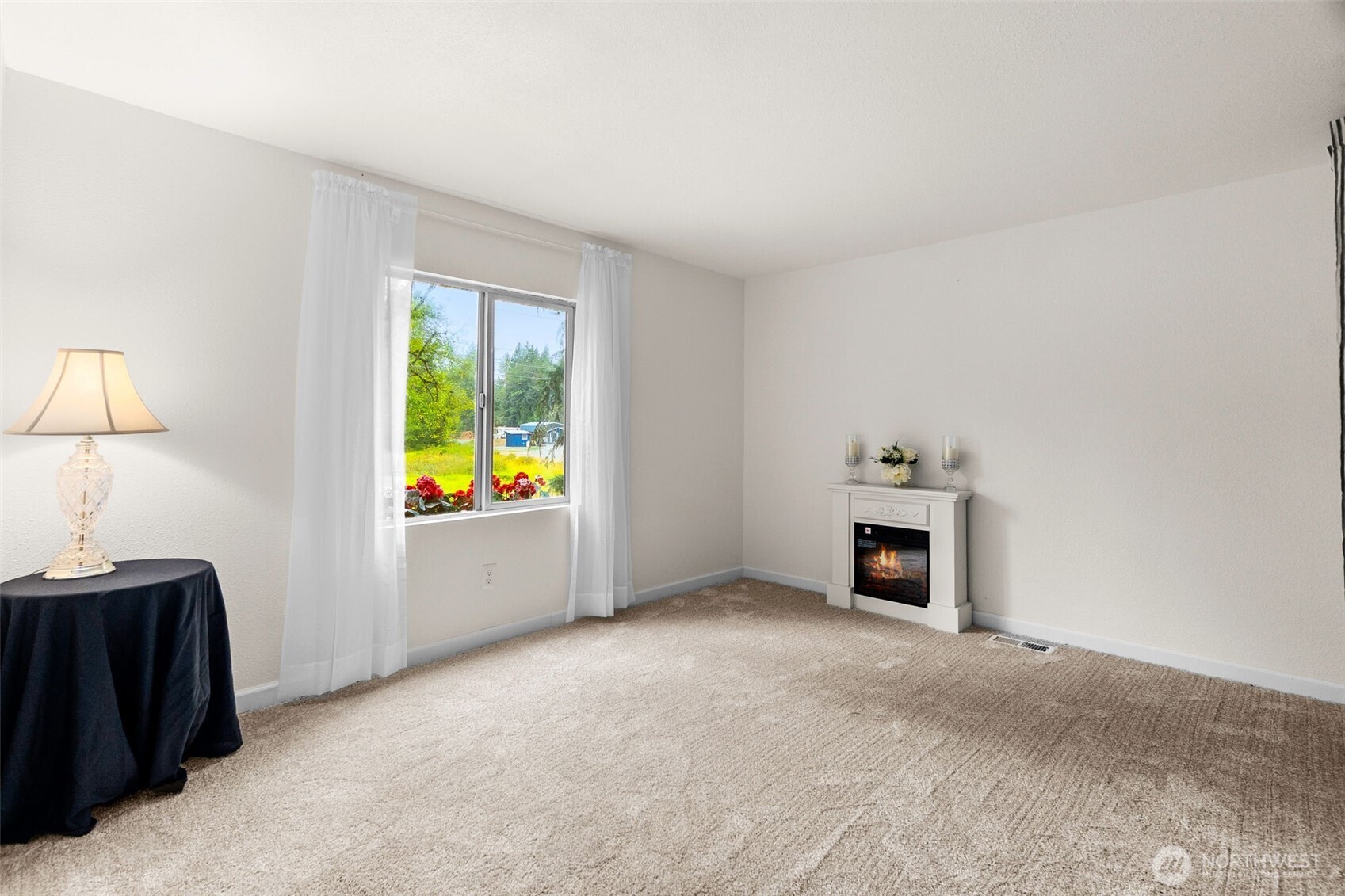 14512 246th Street Property Photo 14