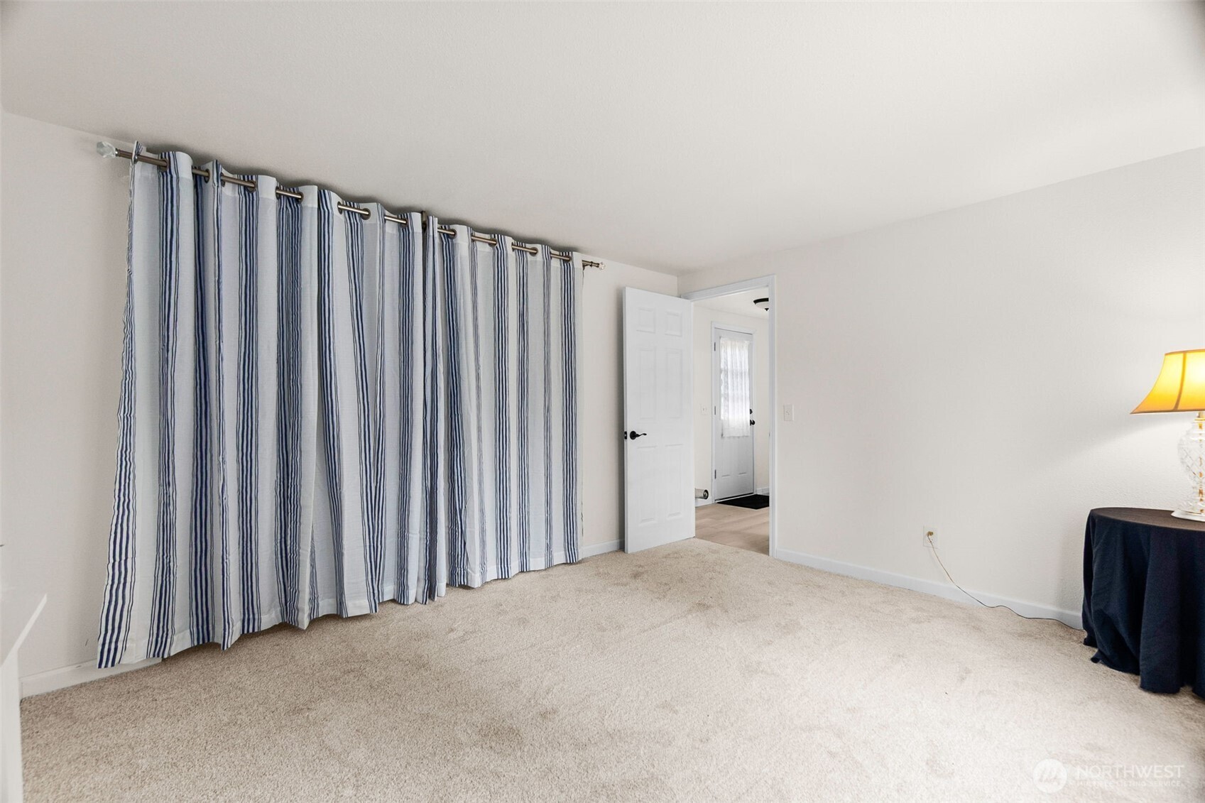 14512 246th Street Property Photo 15
