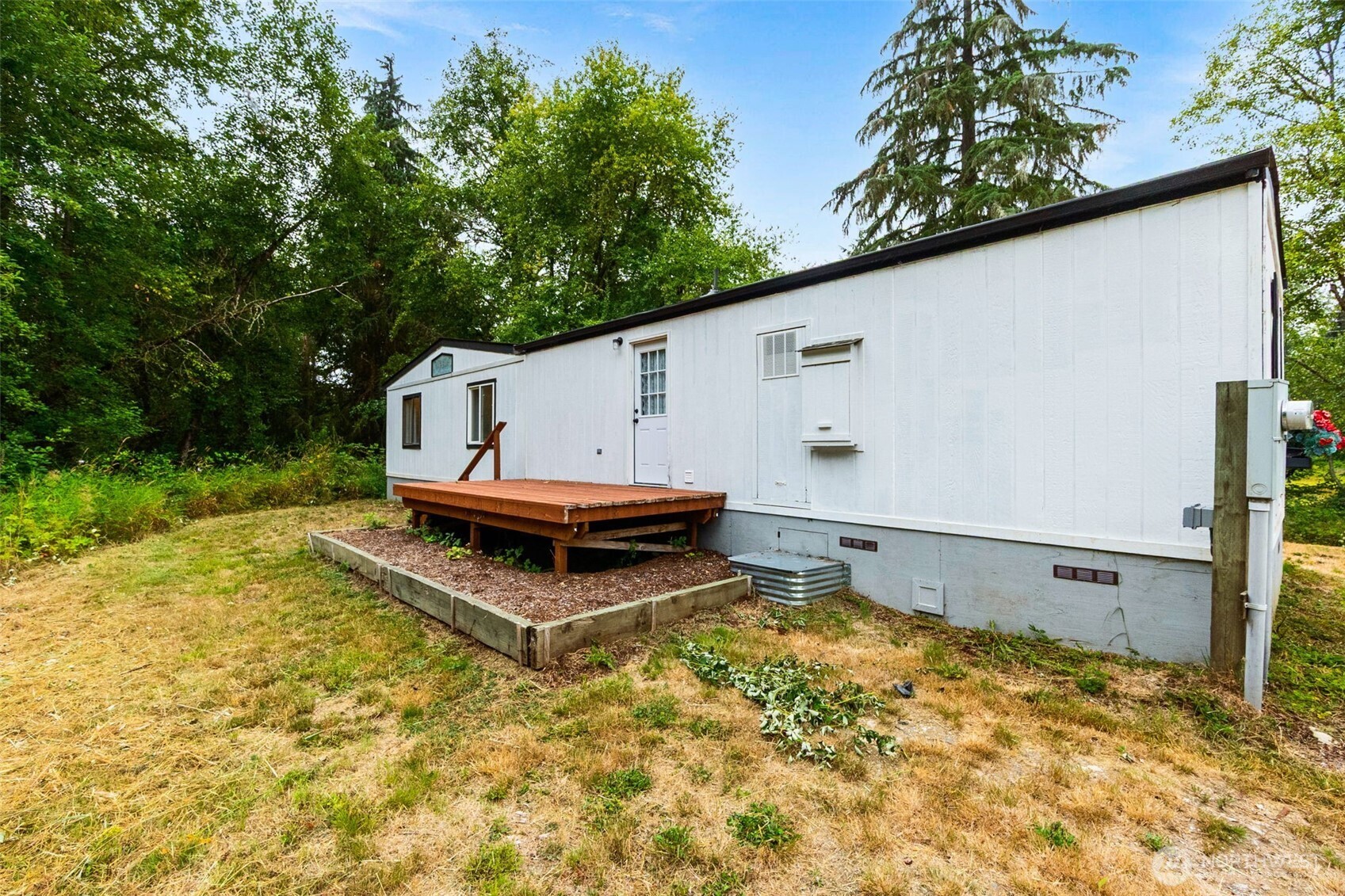 14512 246th Street Property Photo 16