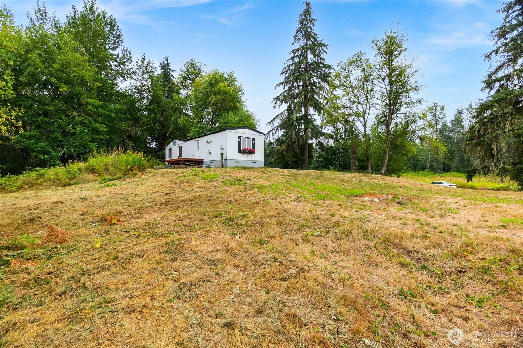14512 246th Street Property Photo 17
