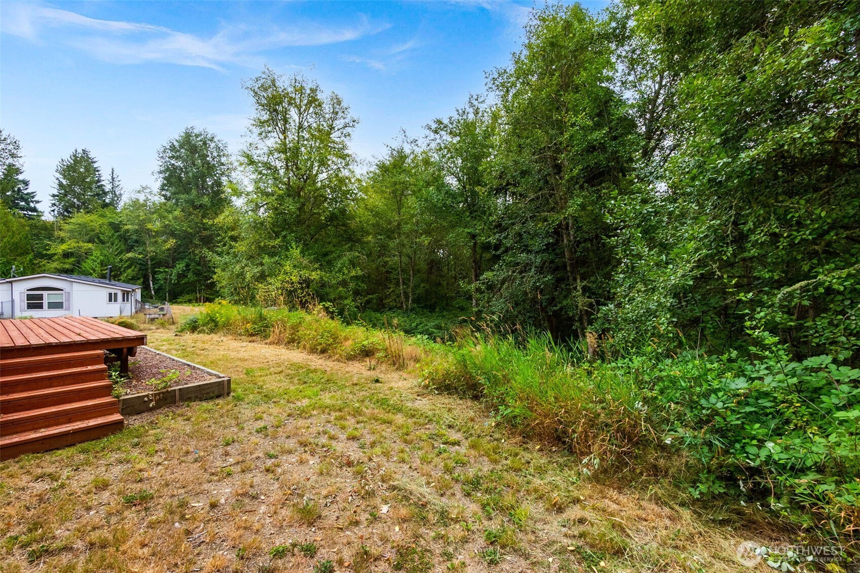 14512 246th Street Property Photo 18