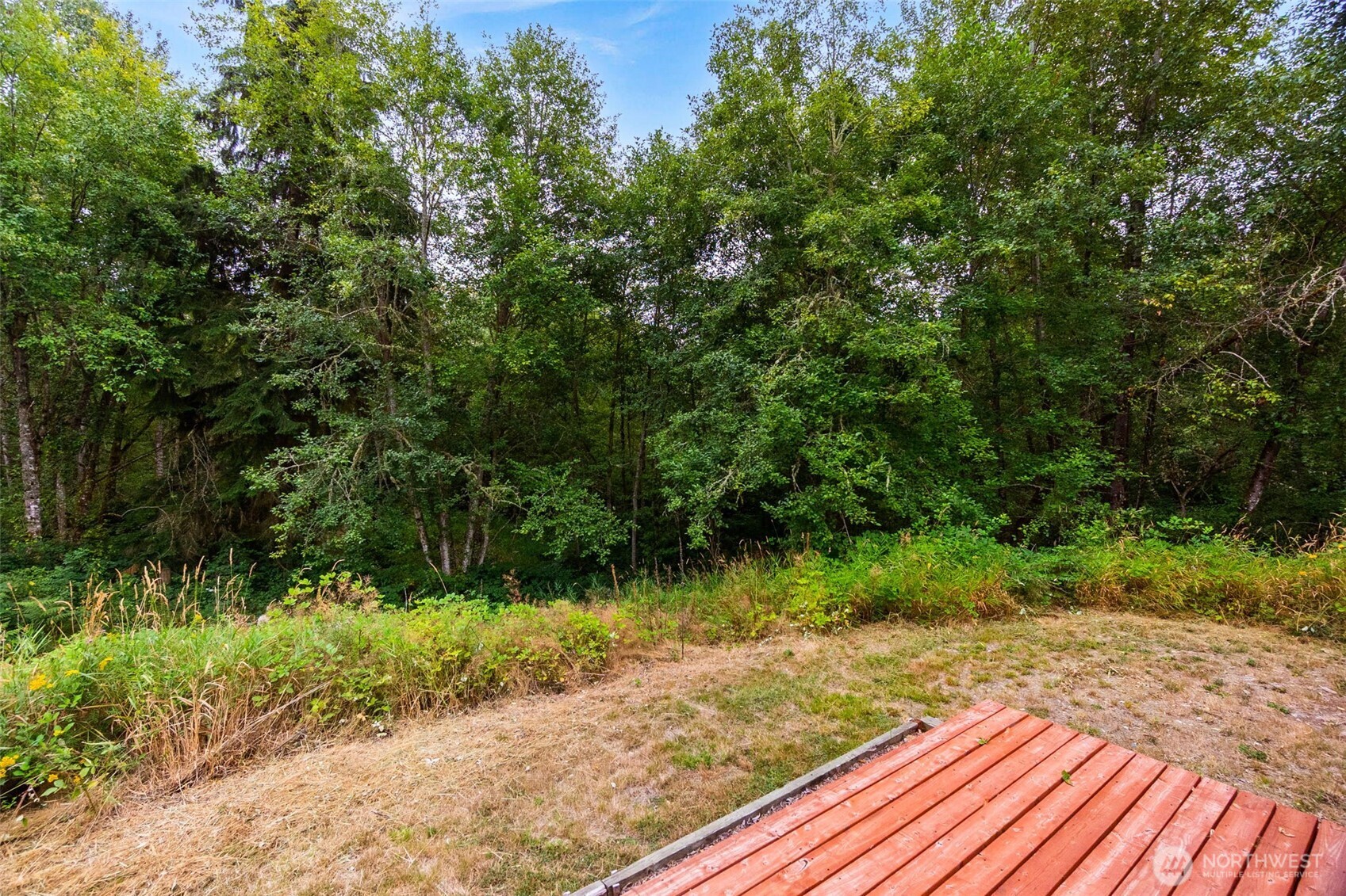 14512 246th Street Property Photo 19