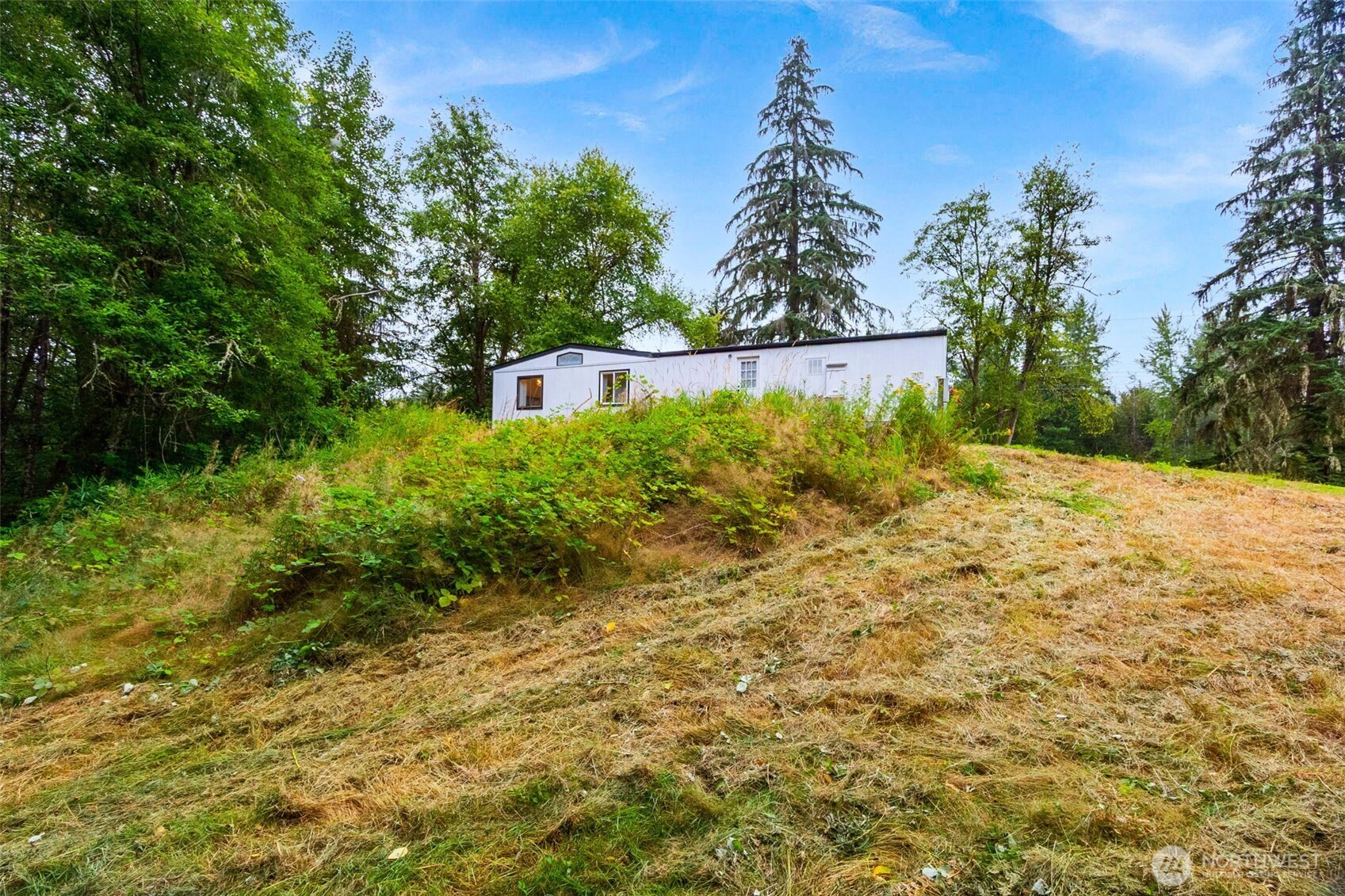 14512 246th Street Property Photo 21