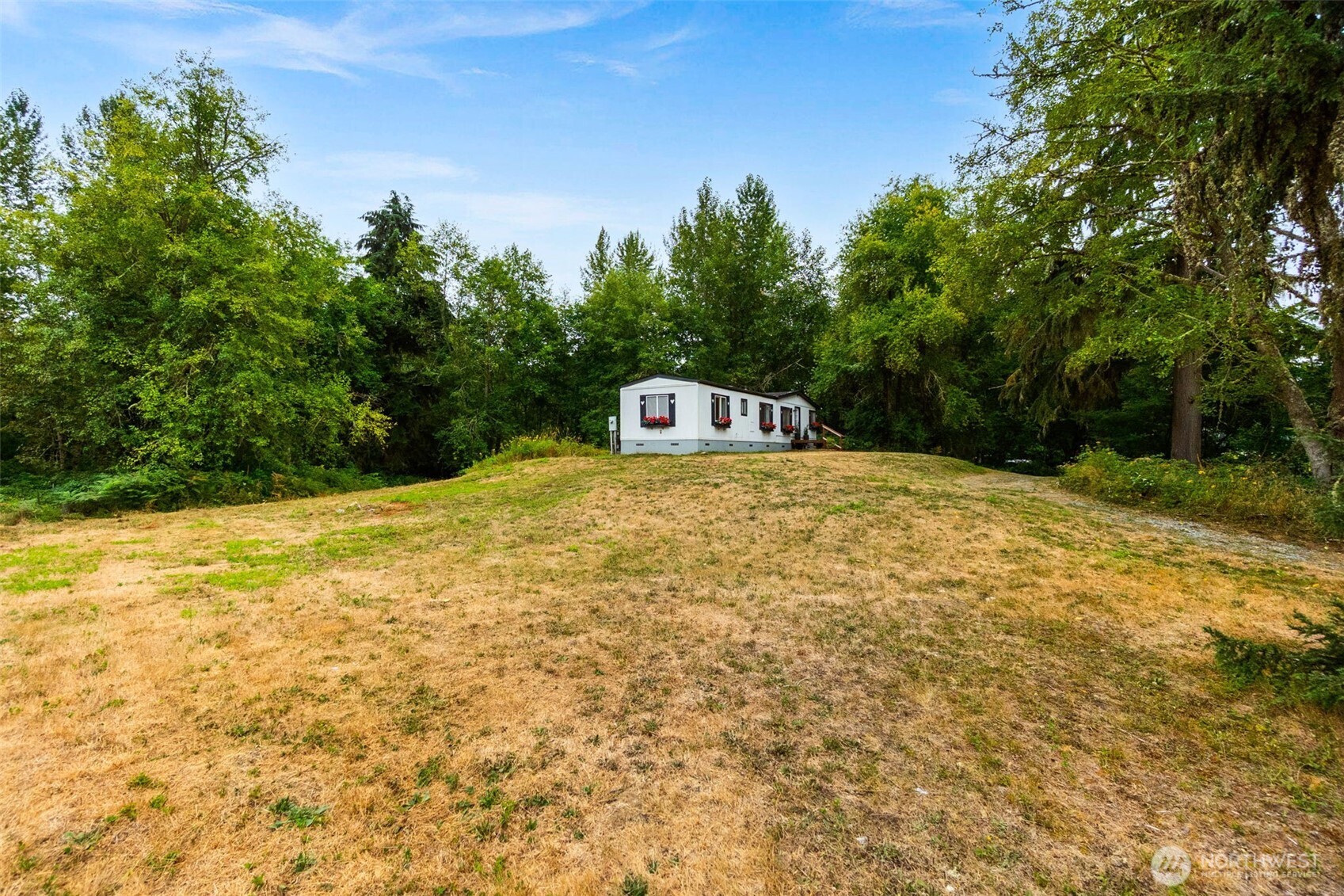 14512 246th Street Property Photo 25