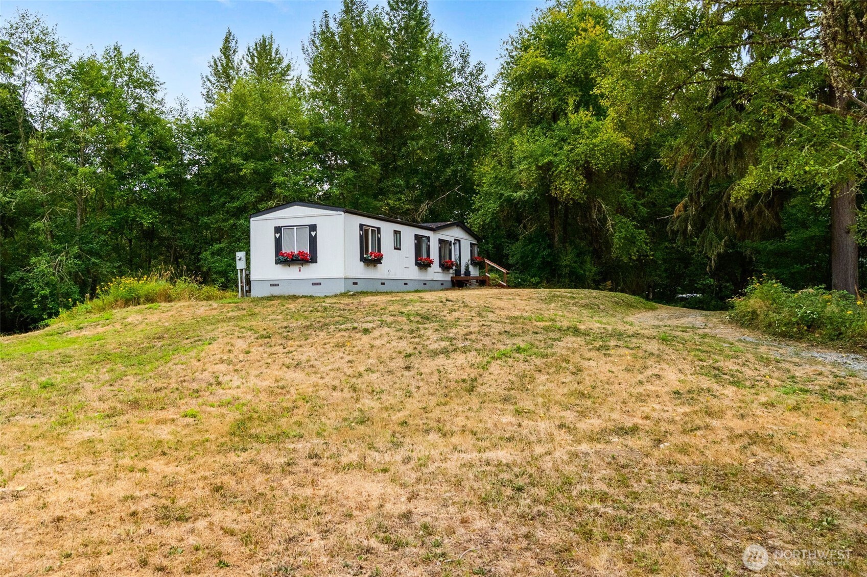 14512 246th Street Property Photo 26