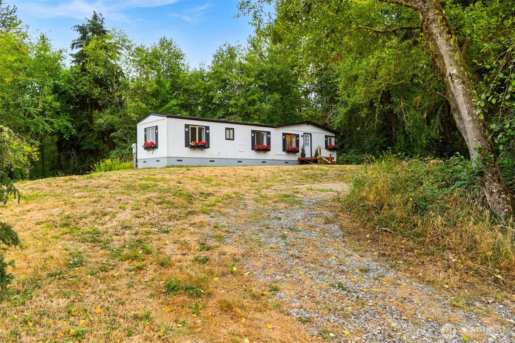 14512 246th Street Property Photo 27