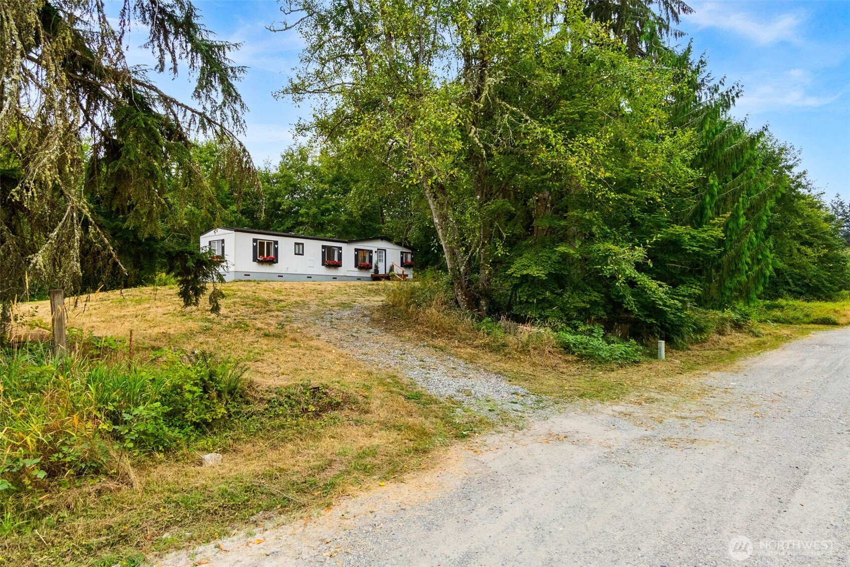 14512 246th Street Property Photo 28