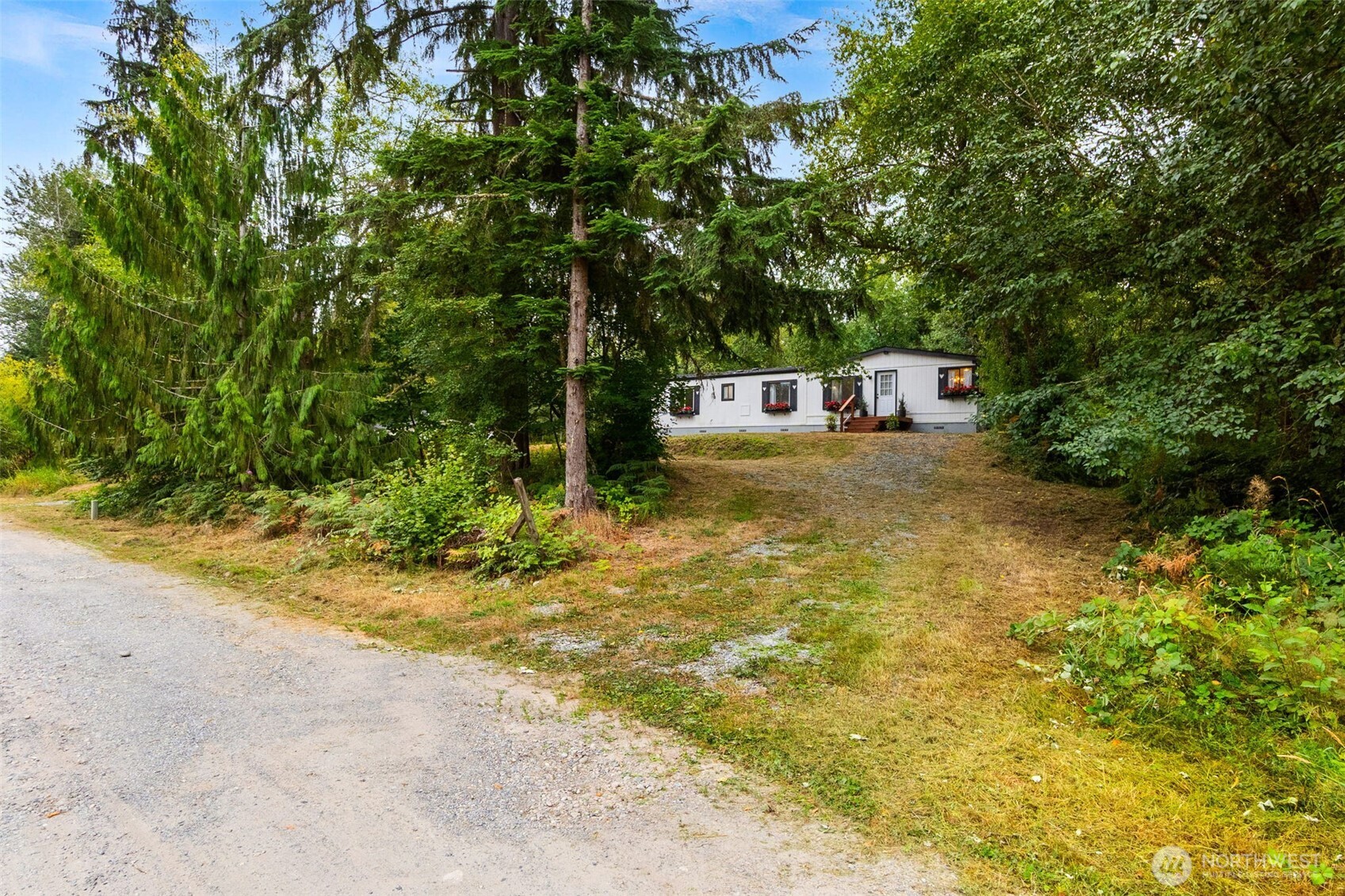 14512 246th Street Property Photo 29