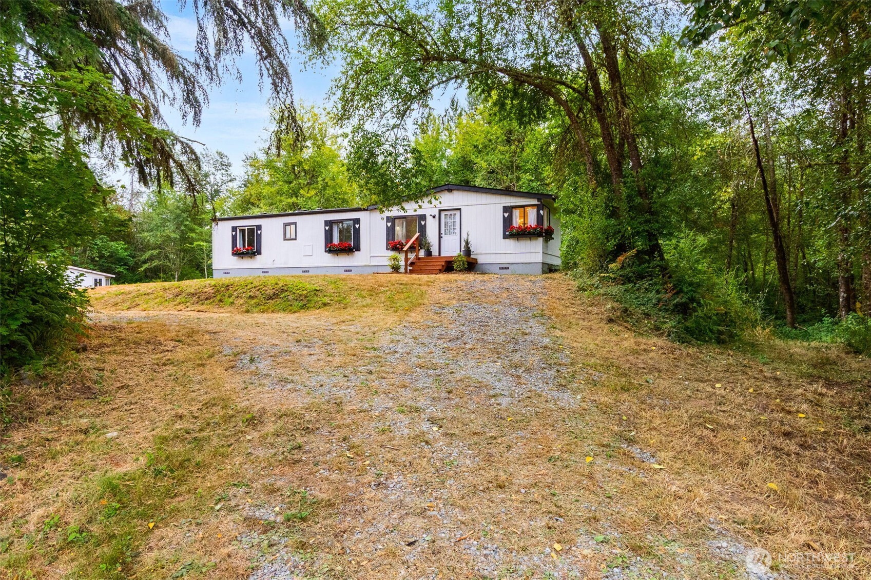 14512 246th Street Property Photo 30