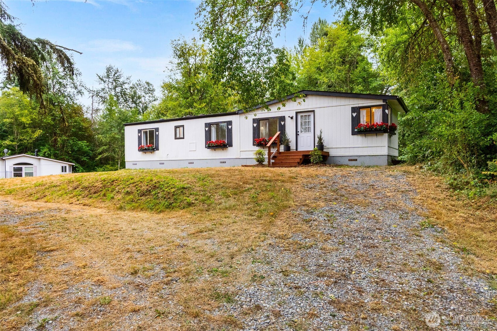 14512 246th Street Property Photo 31