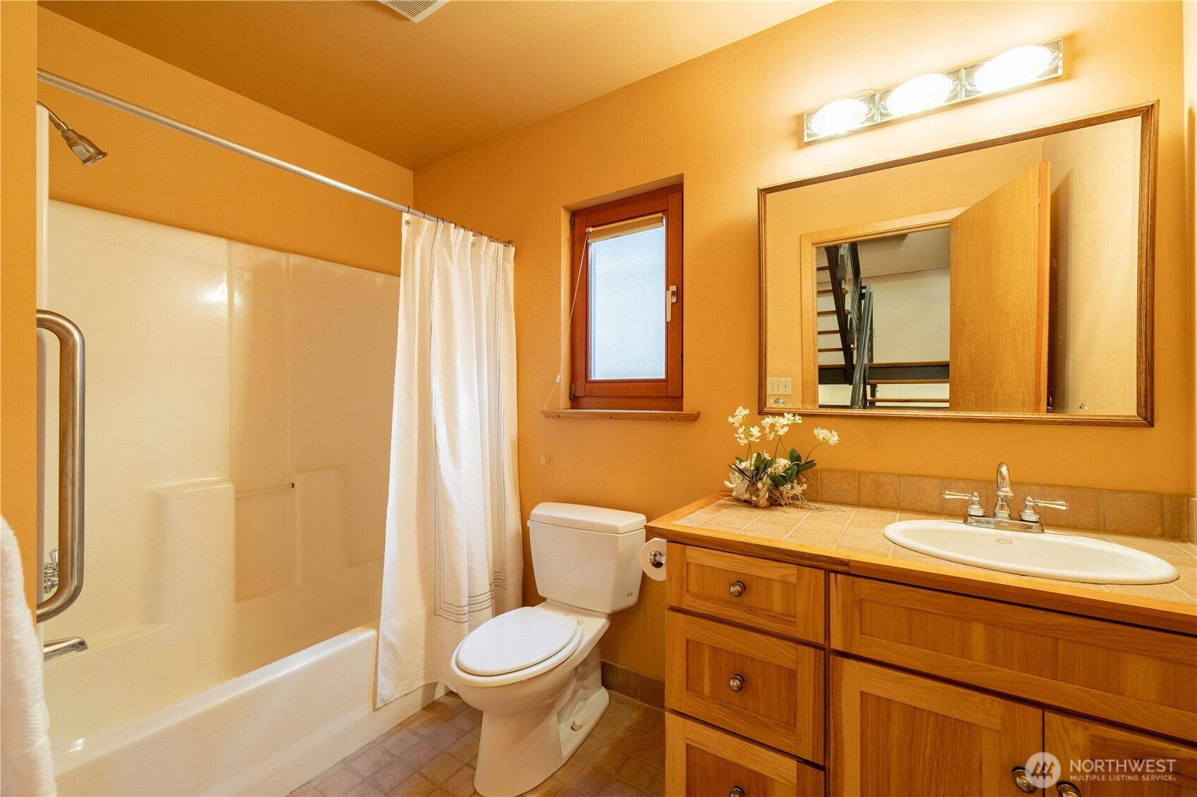 1614 32nd Avenue Property Photo 12