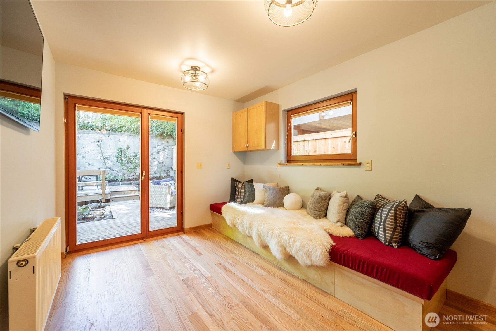 1614 32nd Avenue Property Photo 13