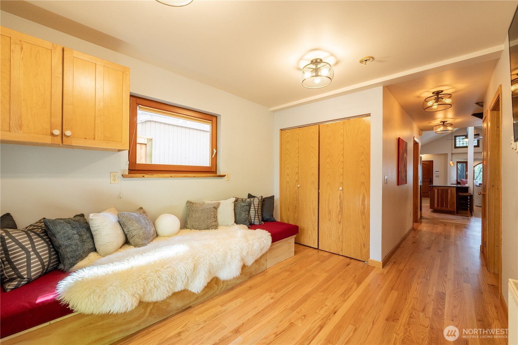 1614 32nd Avenue Property Photo 14