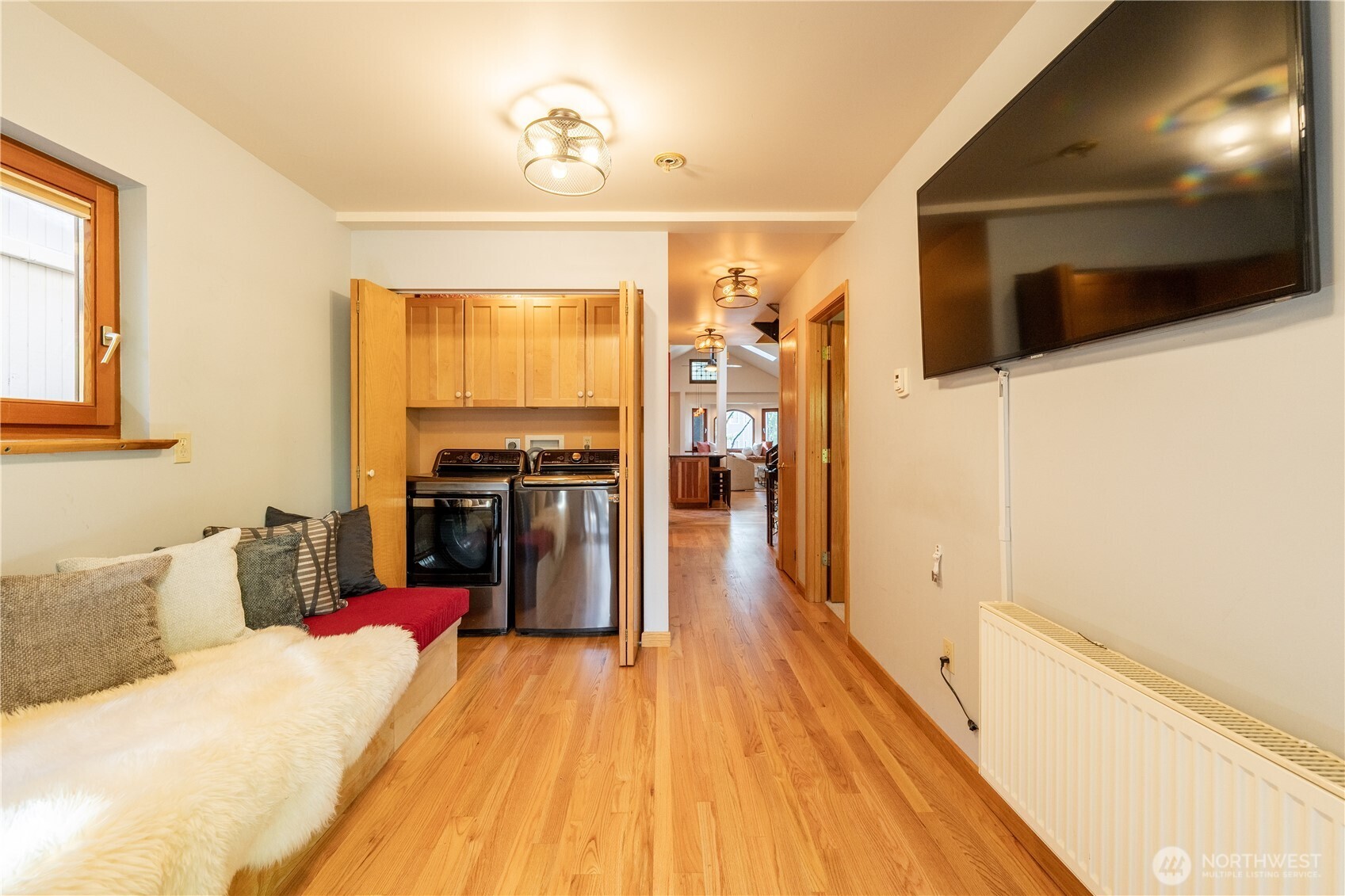 1614 32nd Avenue Property Photo 15