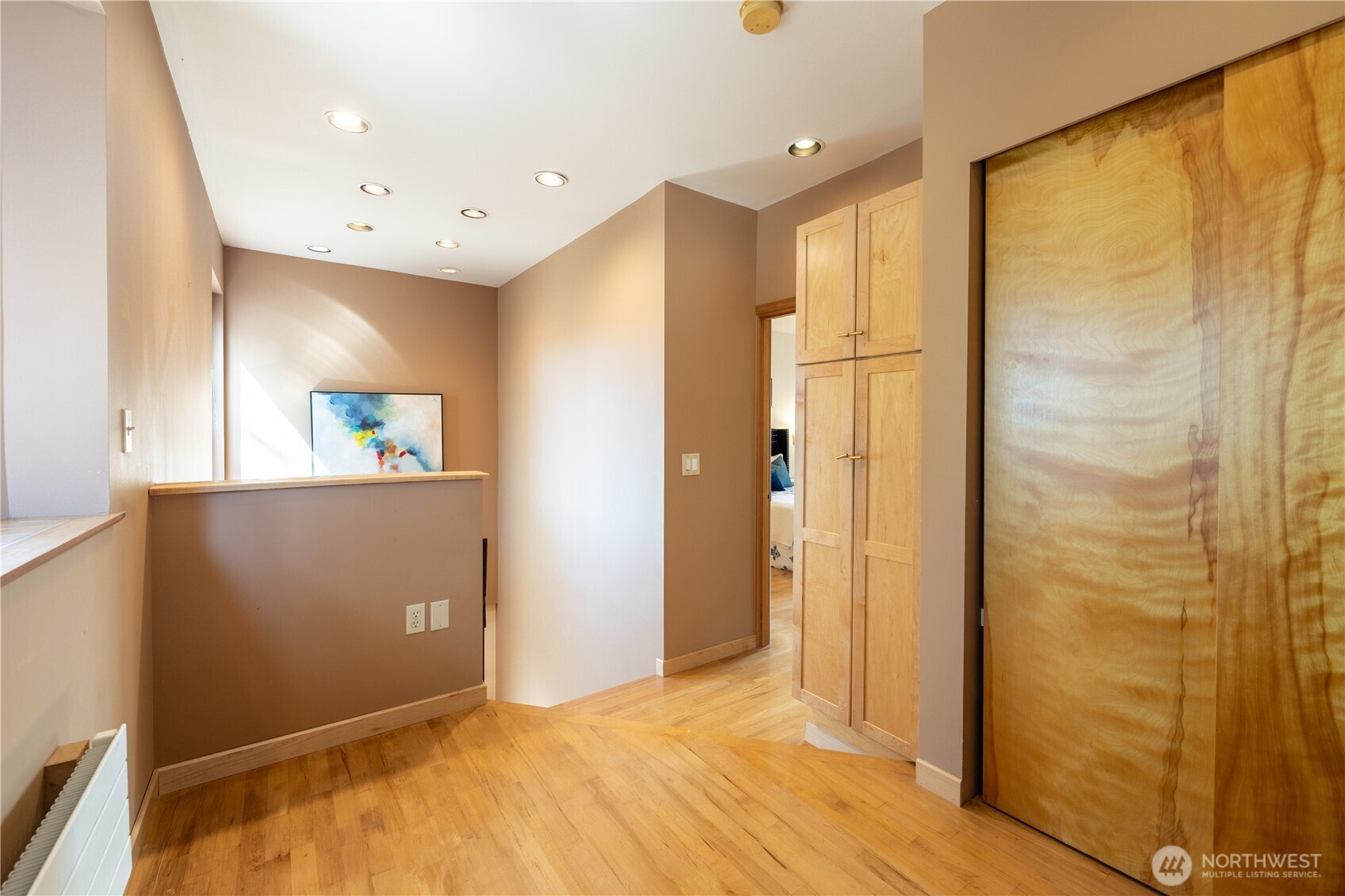 1614 32nd Avenue Property Photo 19