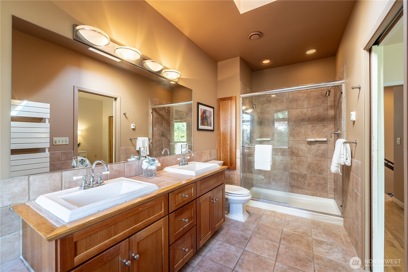 1614 32nd Avenue Property Photo 26