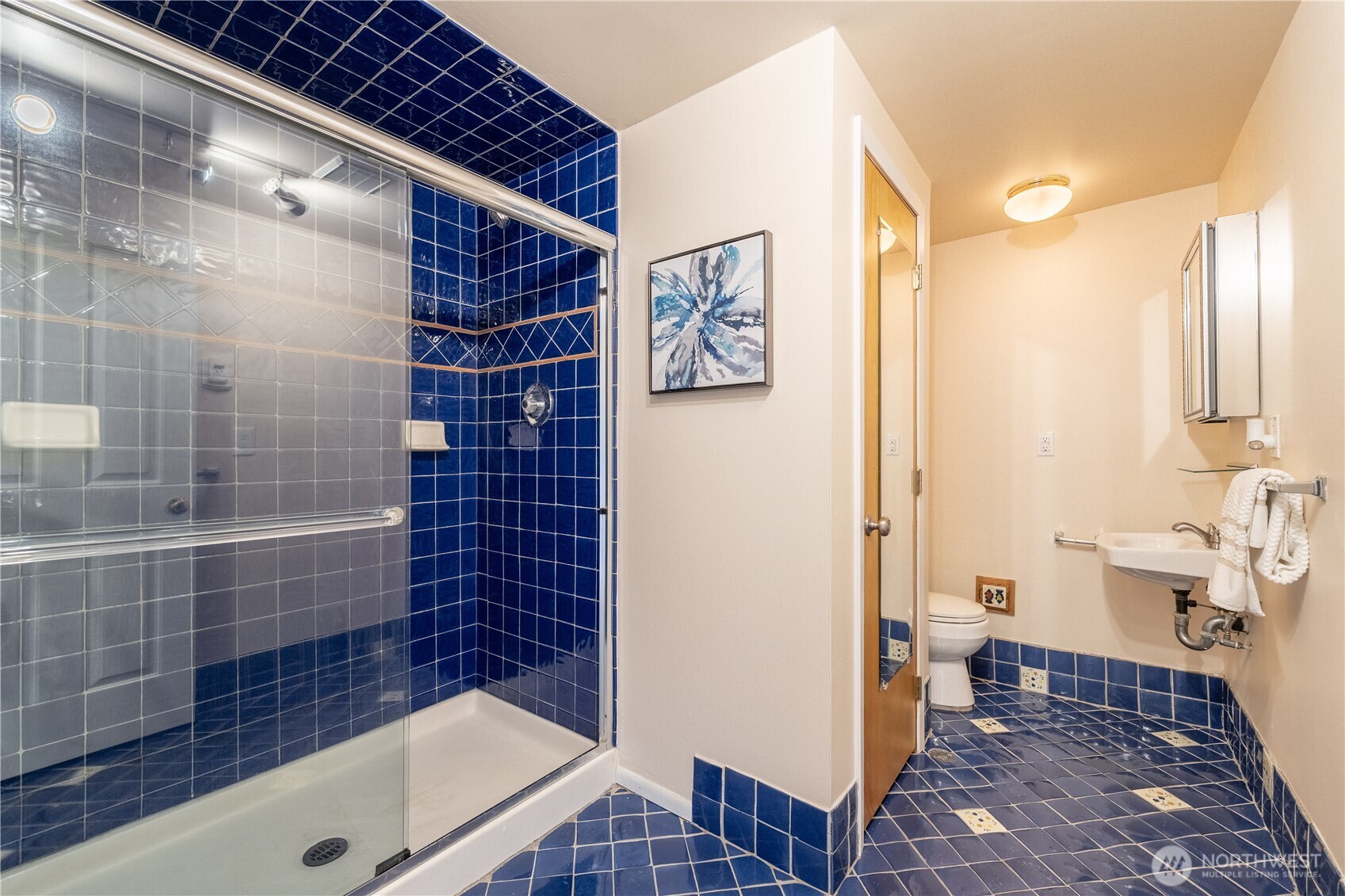 1614 32nd Avenue Property Photo 31