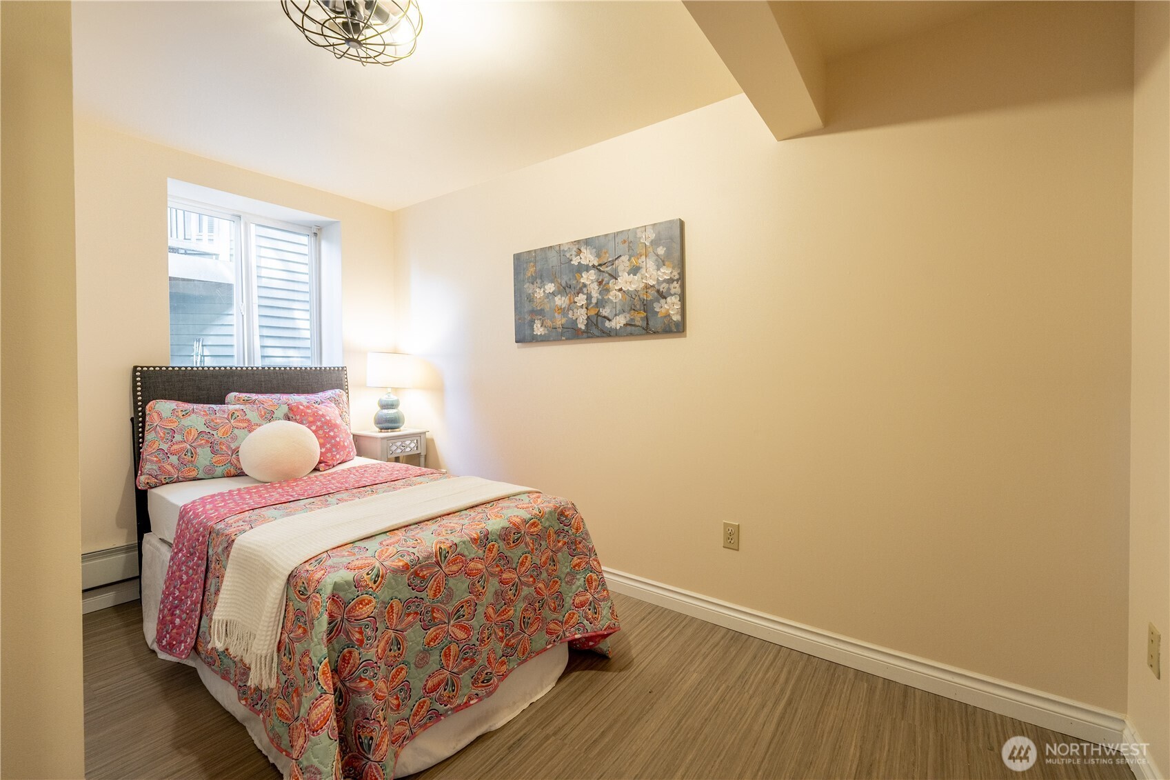 1614 32nd Avenue Property Photo 34