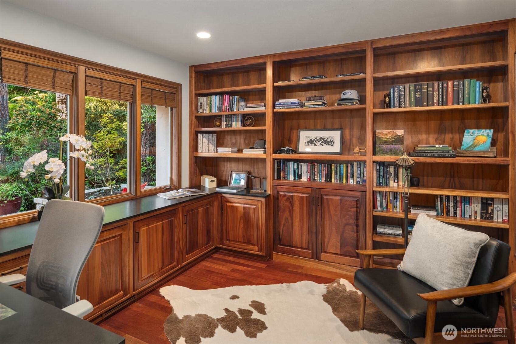 4889 Forest Avenue Property Photo 15