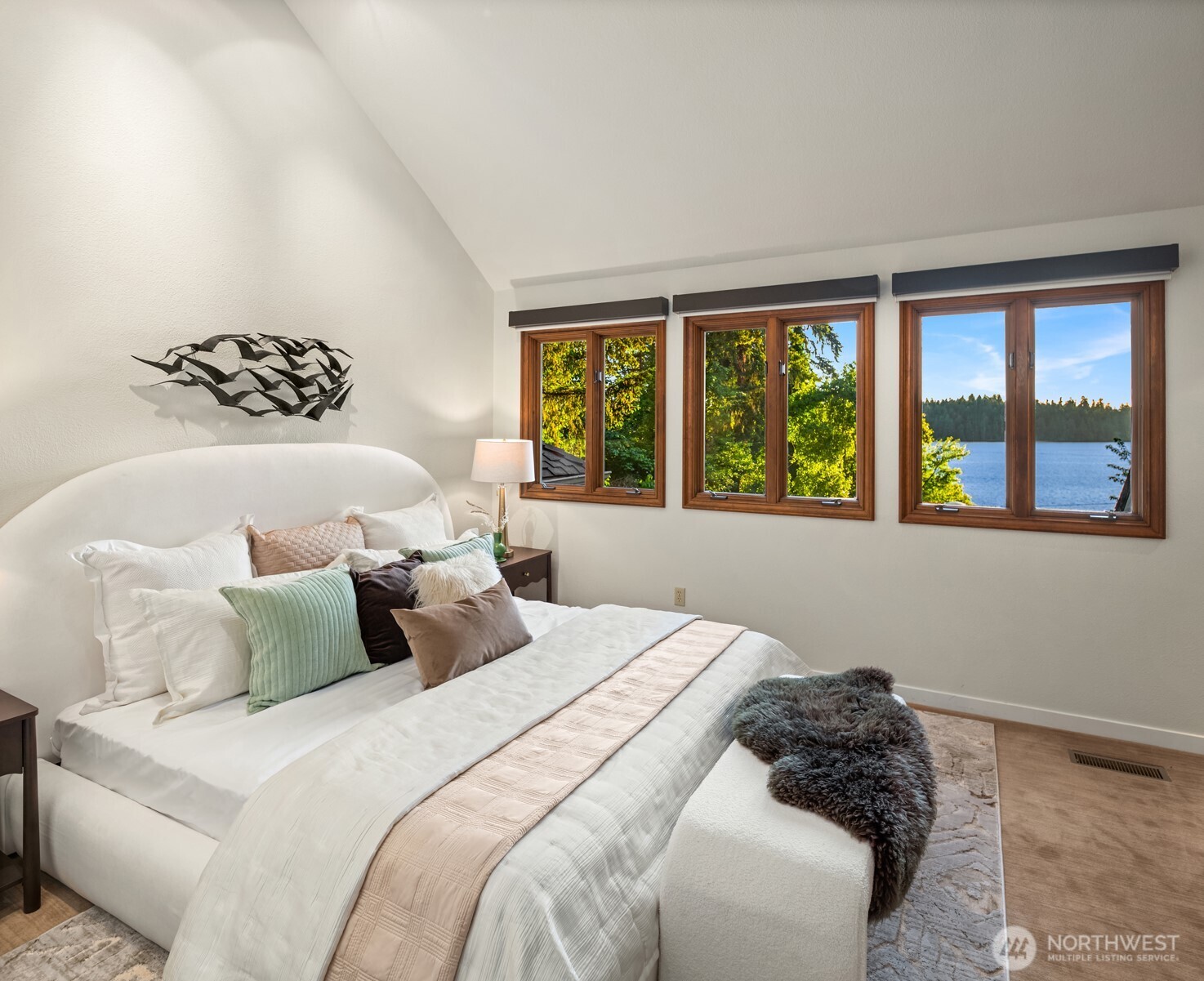 4889 Forest Avenue Property Photo 16